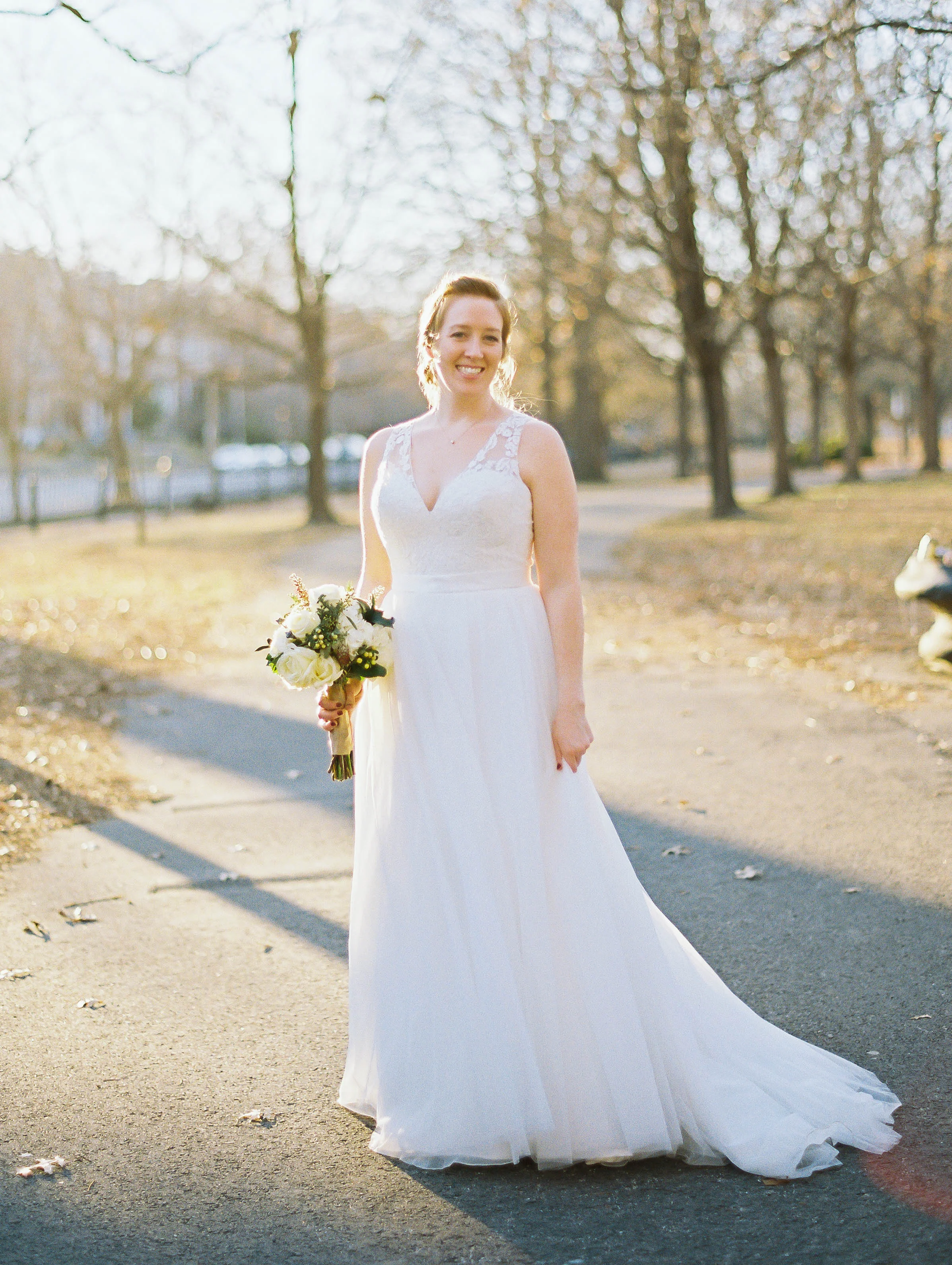 DarbyWedding521.jpg