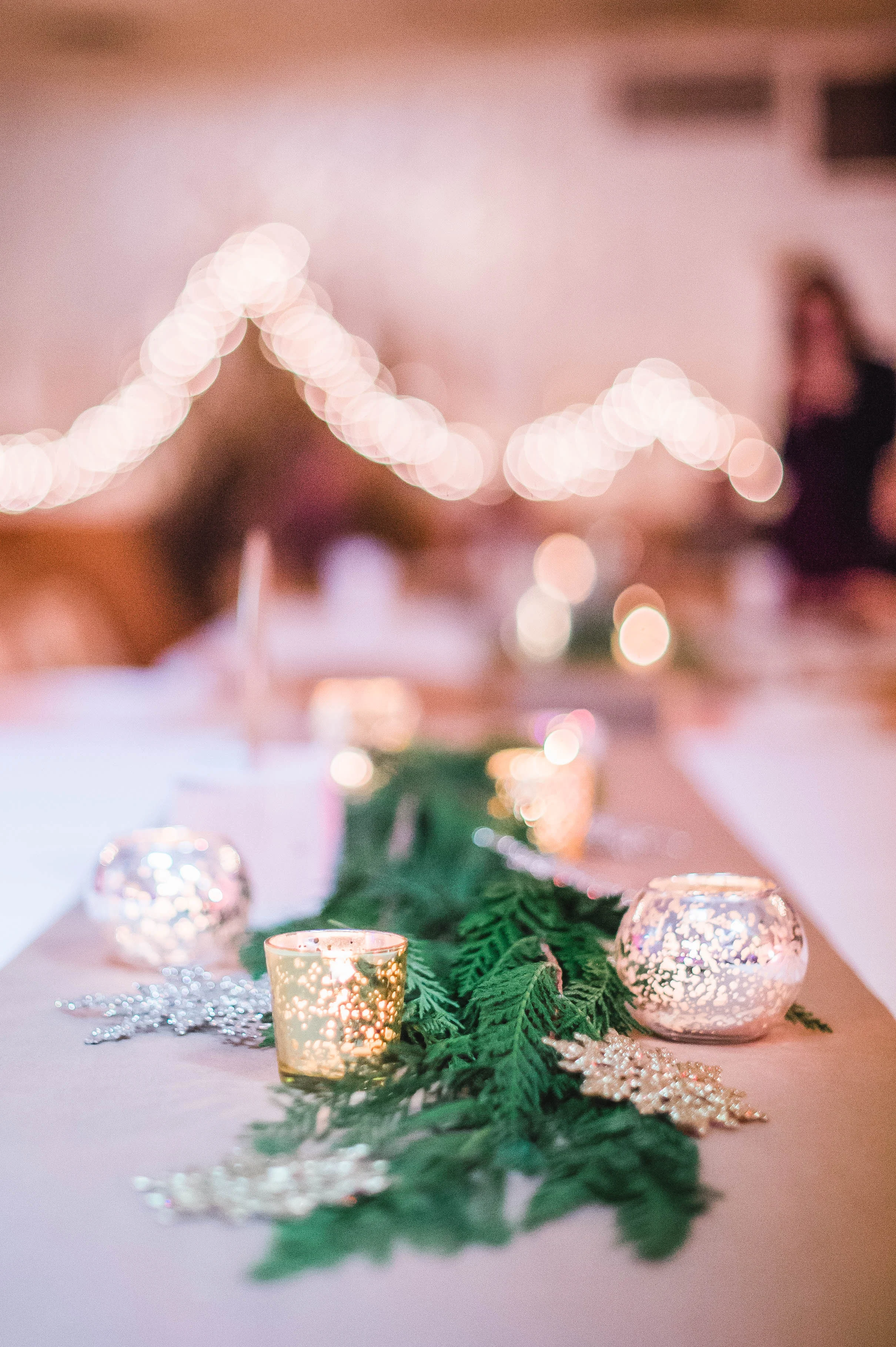 DarbyWedding708.jpg