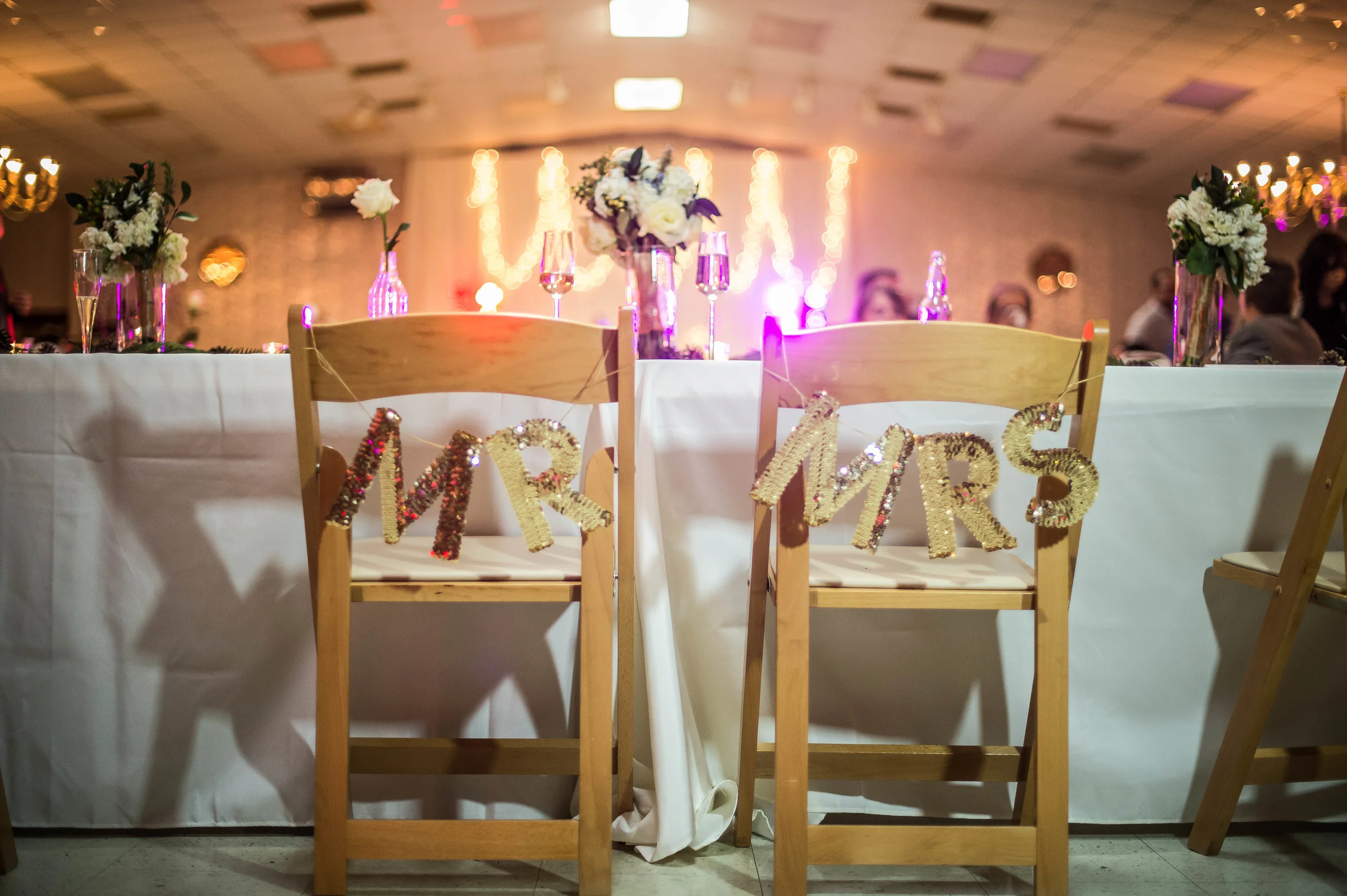 DarbyWedding879.jpg