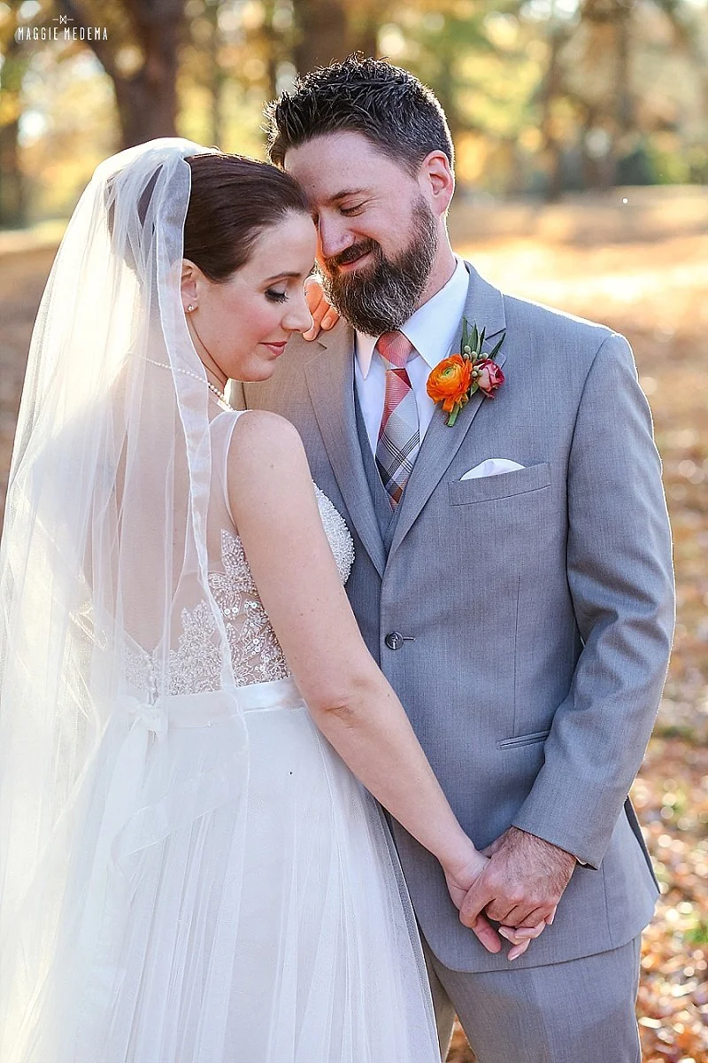 photo credit: Maggie Medema Photography