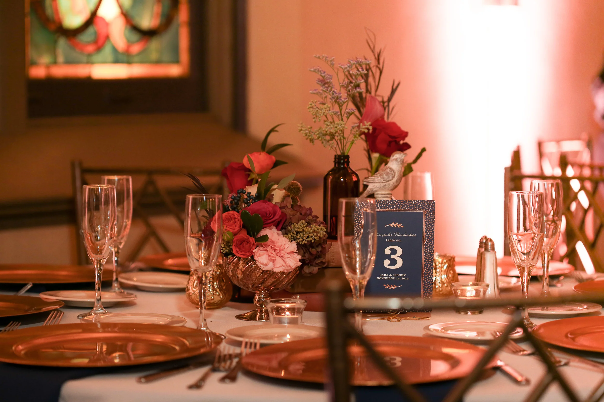 SJReception-35.jpg