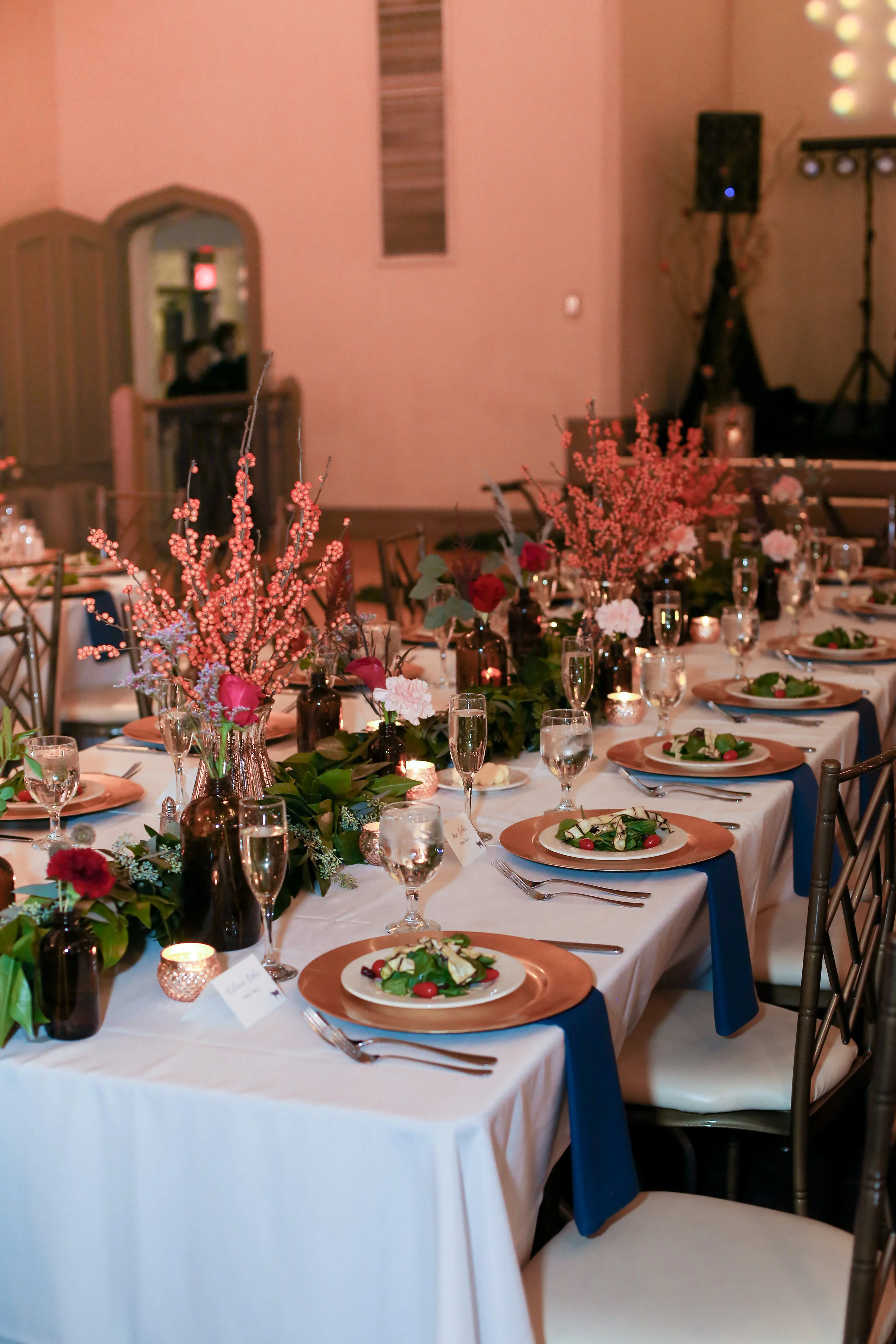 SJReception-53.jpg
