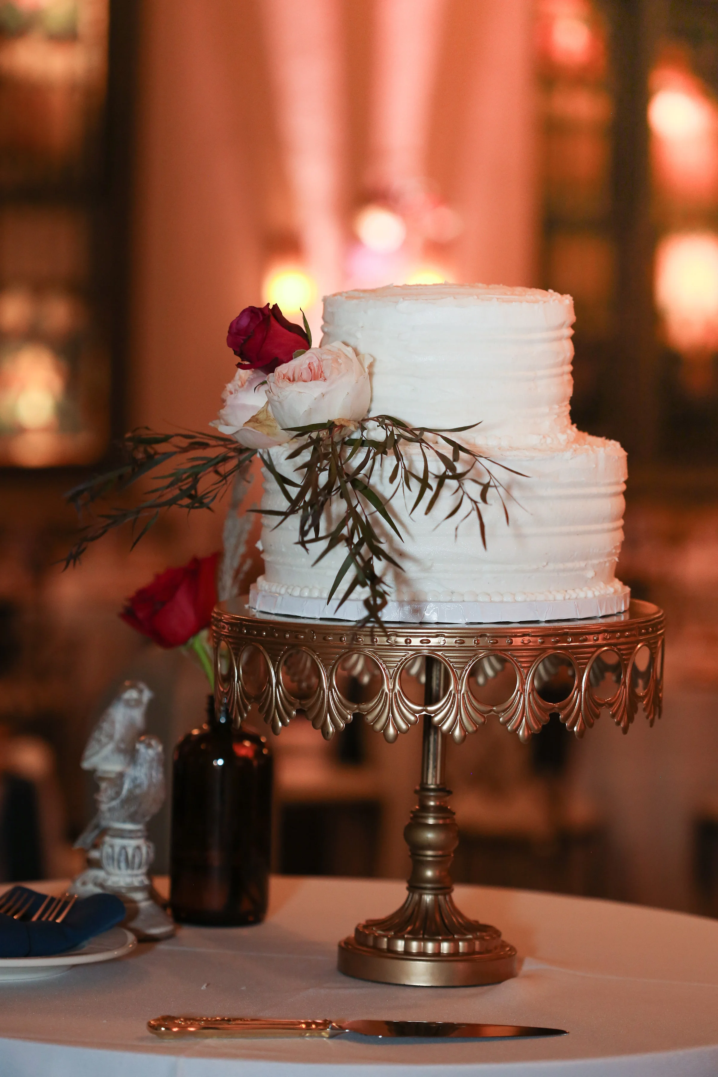 SJReception-30.jpg