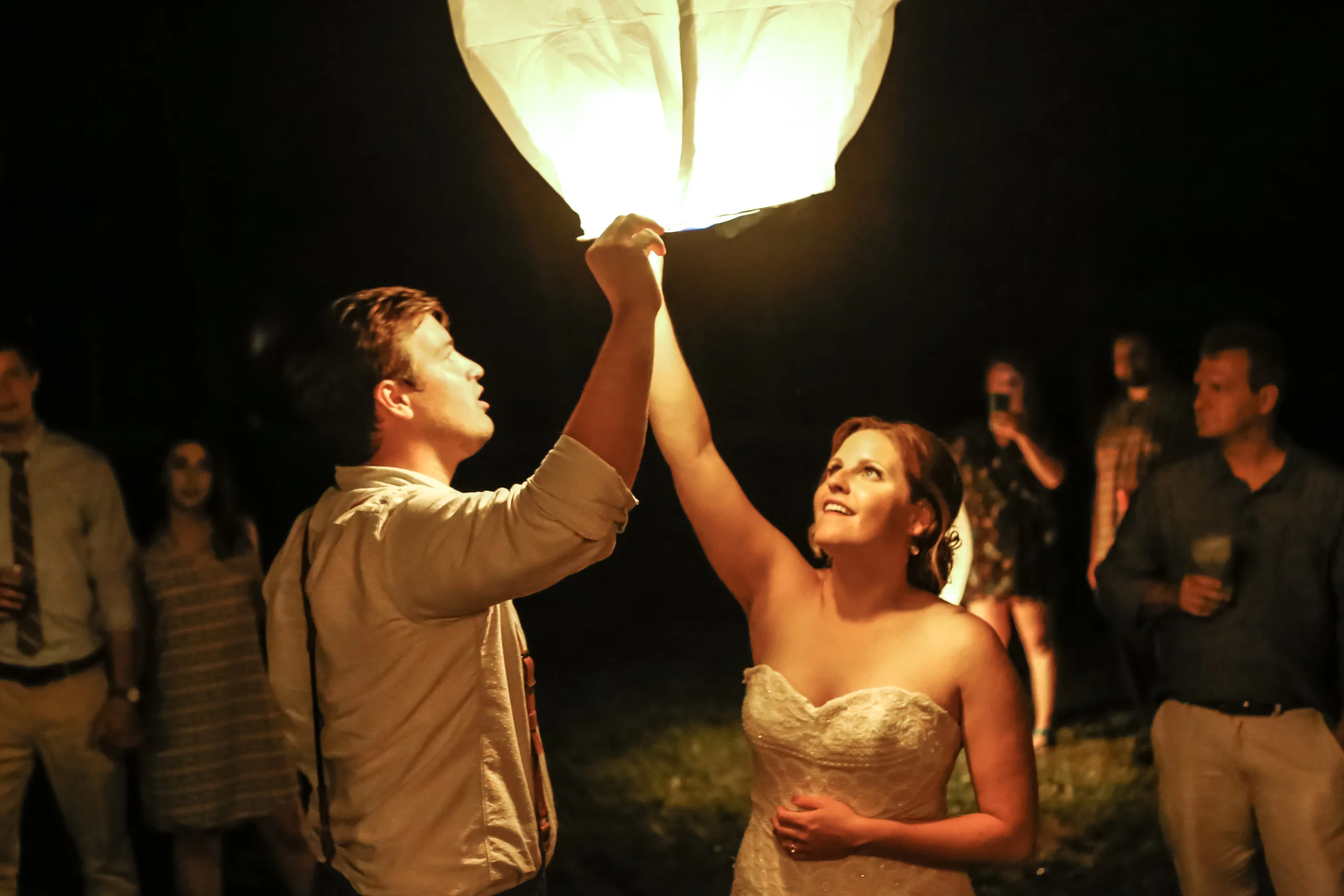 Christine&Sean-897.jpg