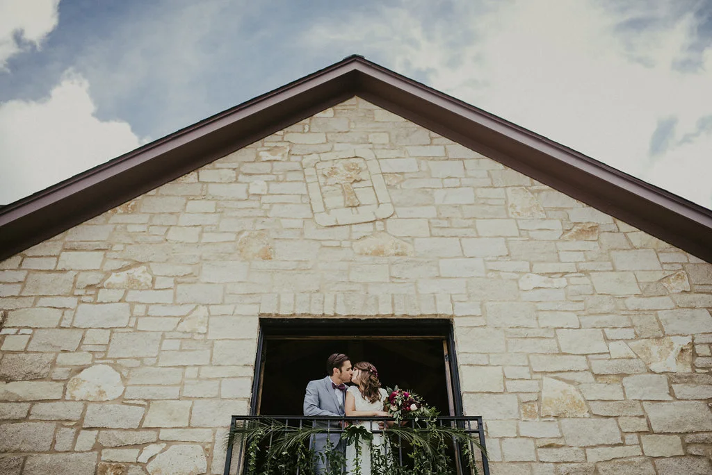 Photo credit: The Rowlands