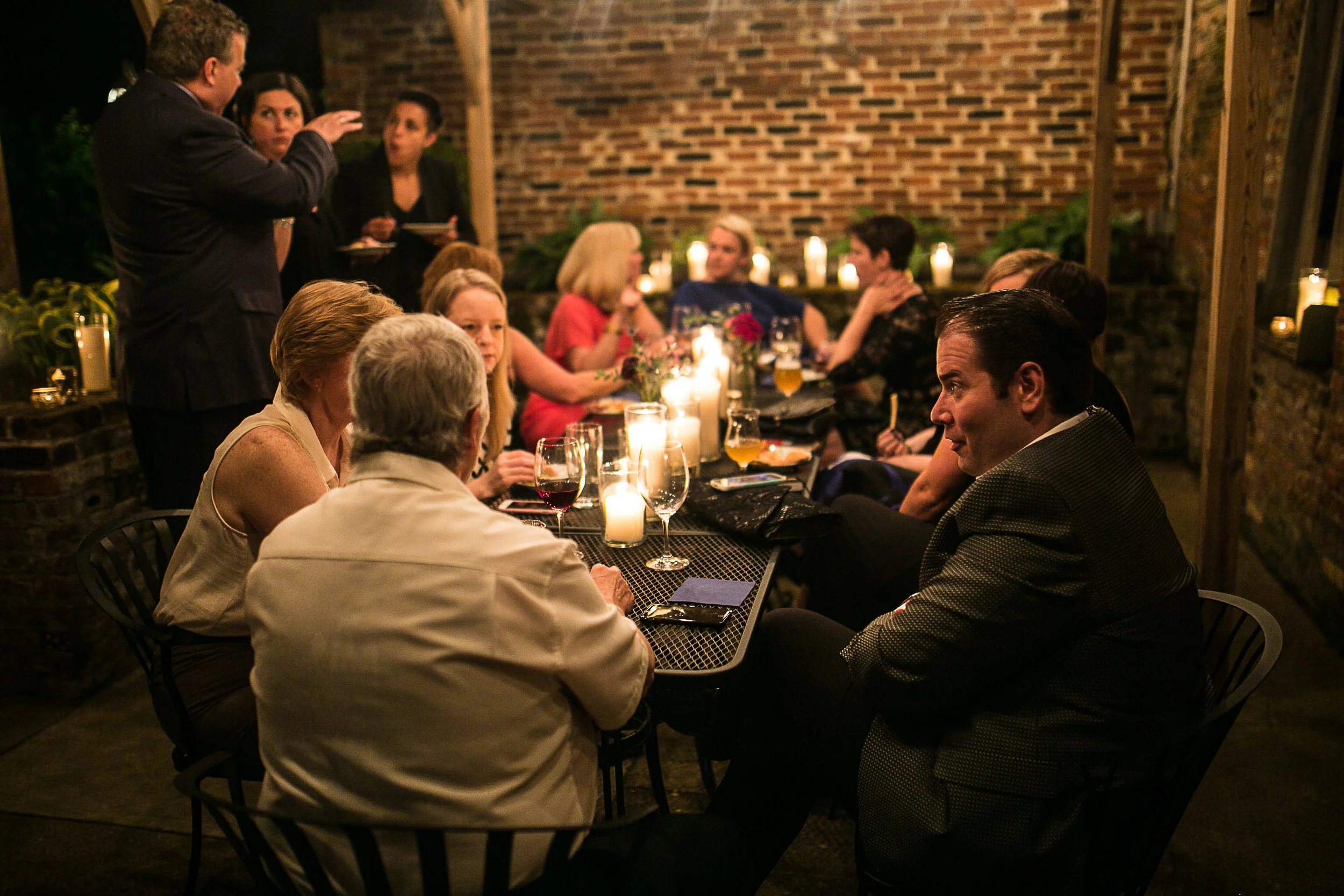 reception-1057.jpg