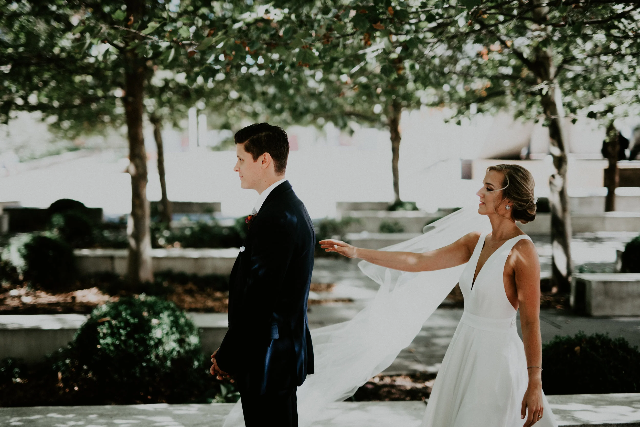 Annie_Sam_Married-160.jpg