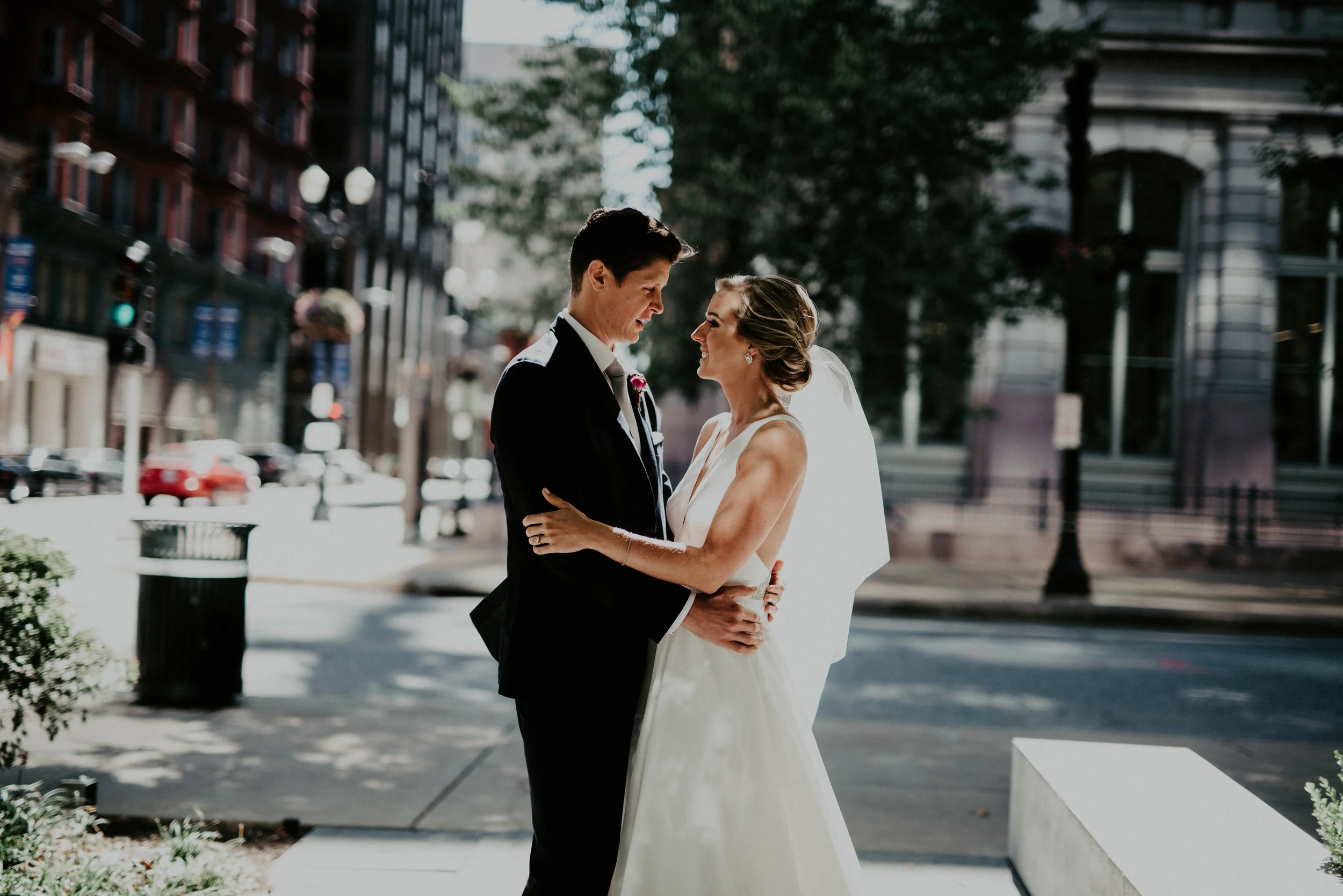 Annie_Sam_Married-189.jpg