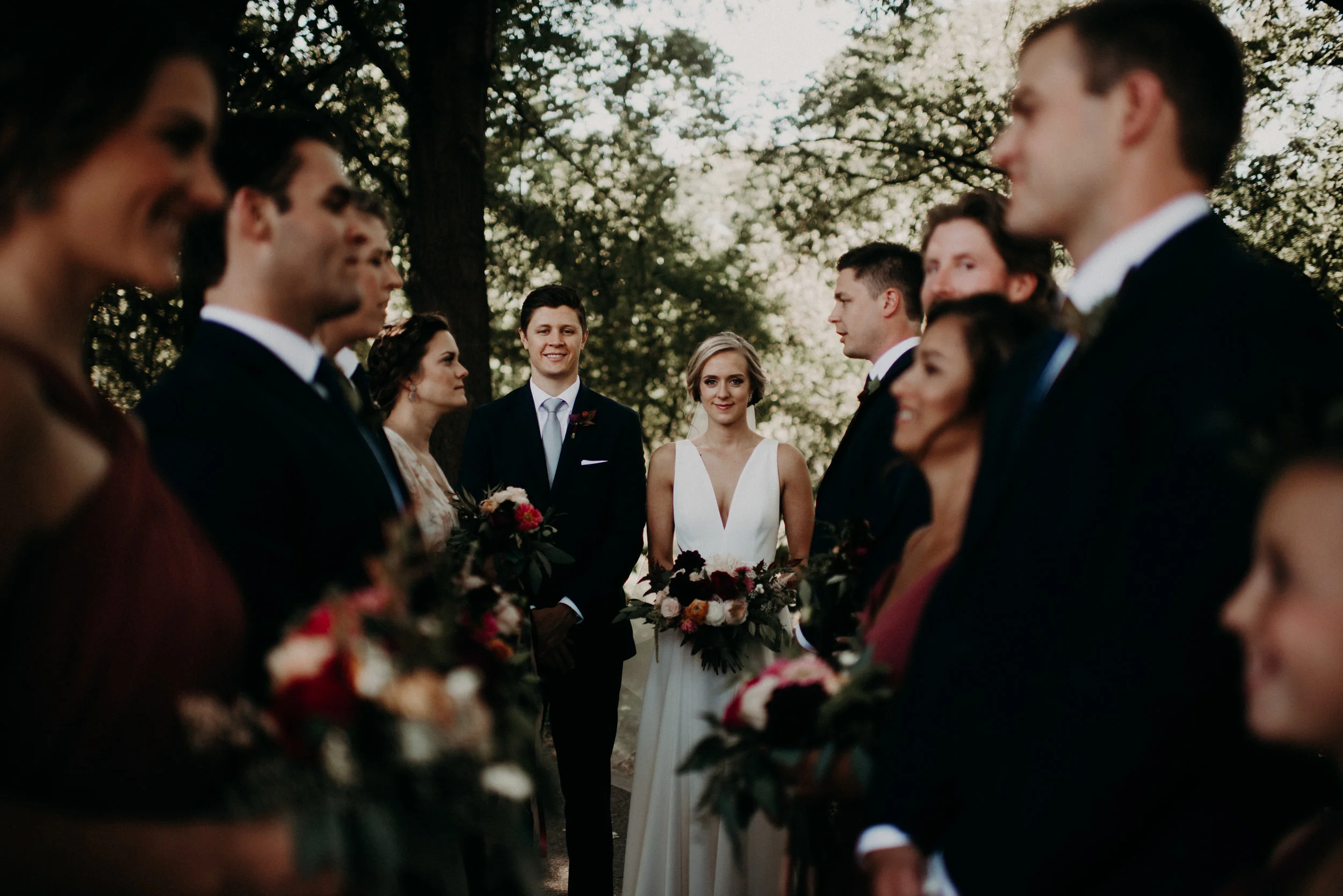 Annie_Sam_Married-221.jpg