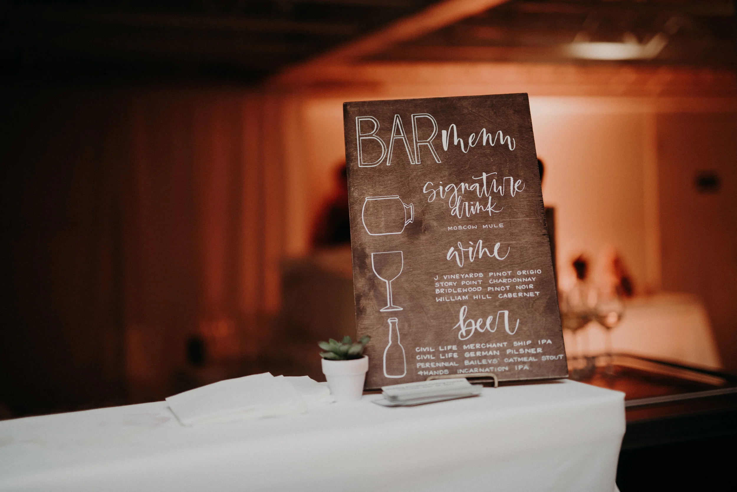 Annie_Sam_Married-792.jpg