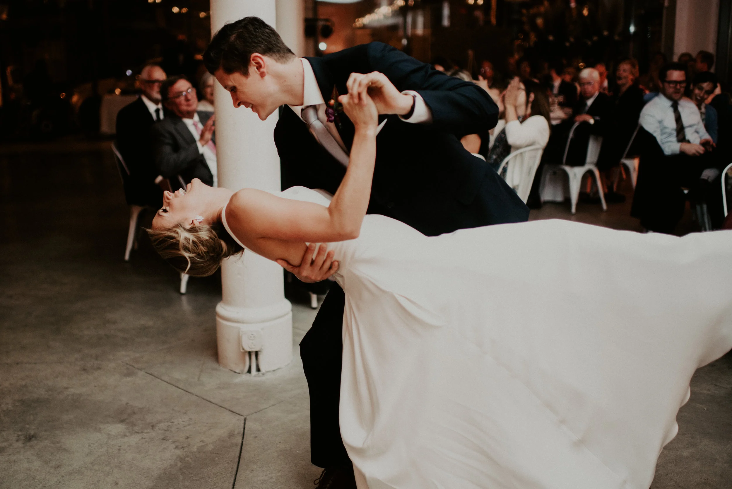 Annie_Sam_Married-768.jpg