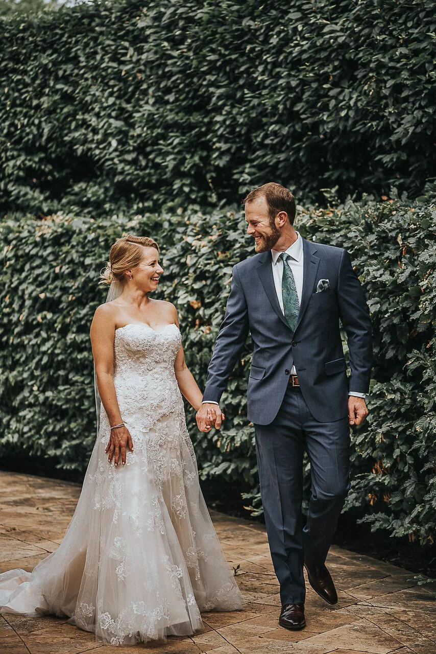 photo by Elizabeth Lloyd Photography