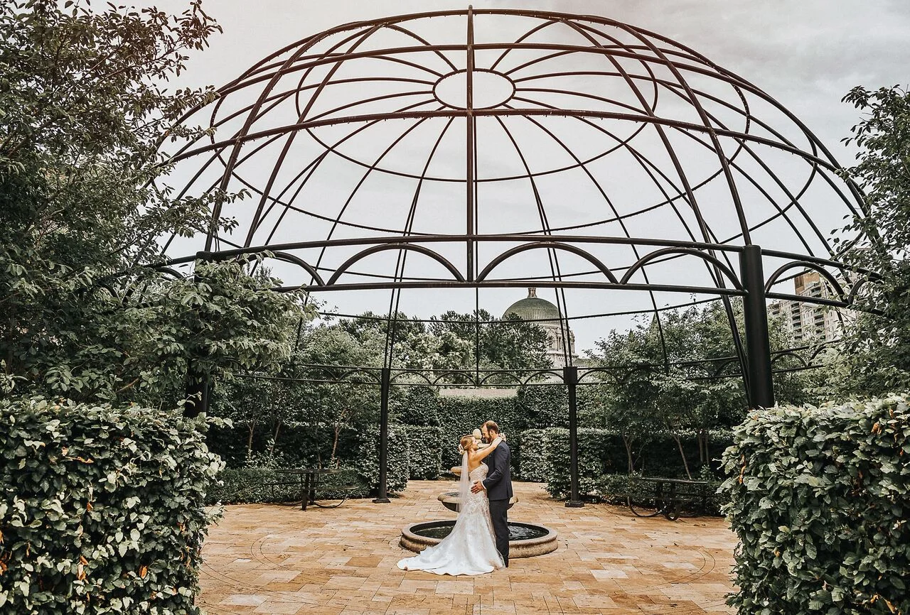 photo by Elizabeth Lloyd Photography