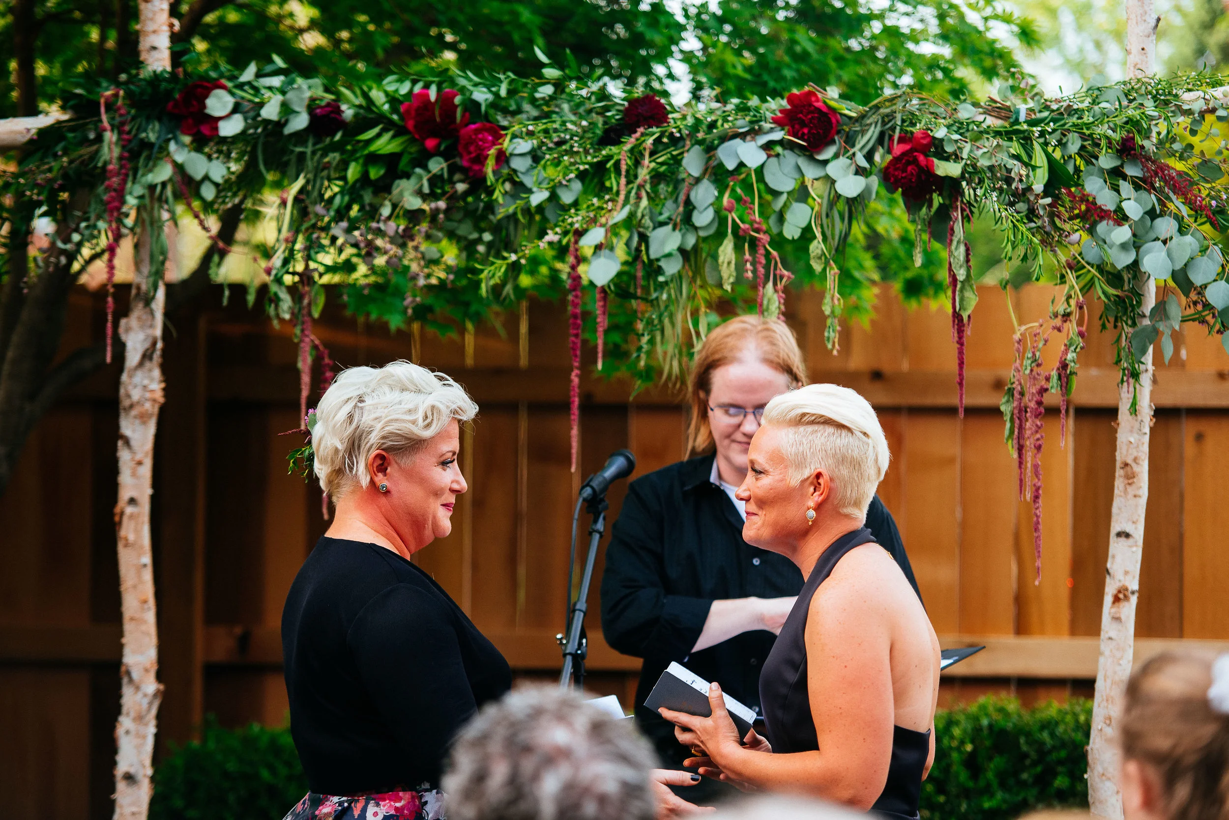 photo by Pinxit Photography