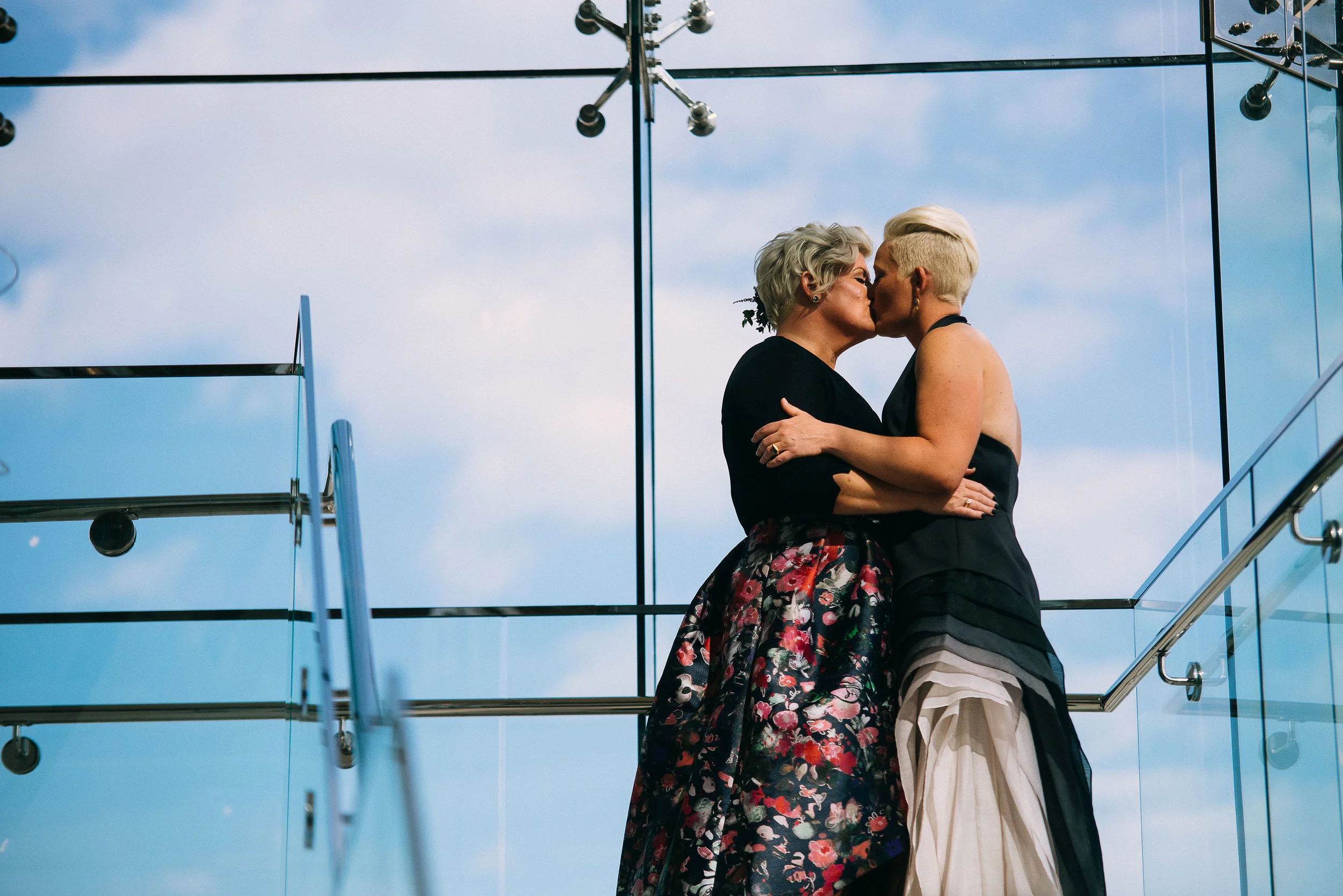 formals-1021.jpg
