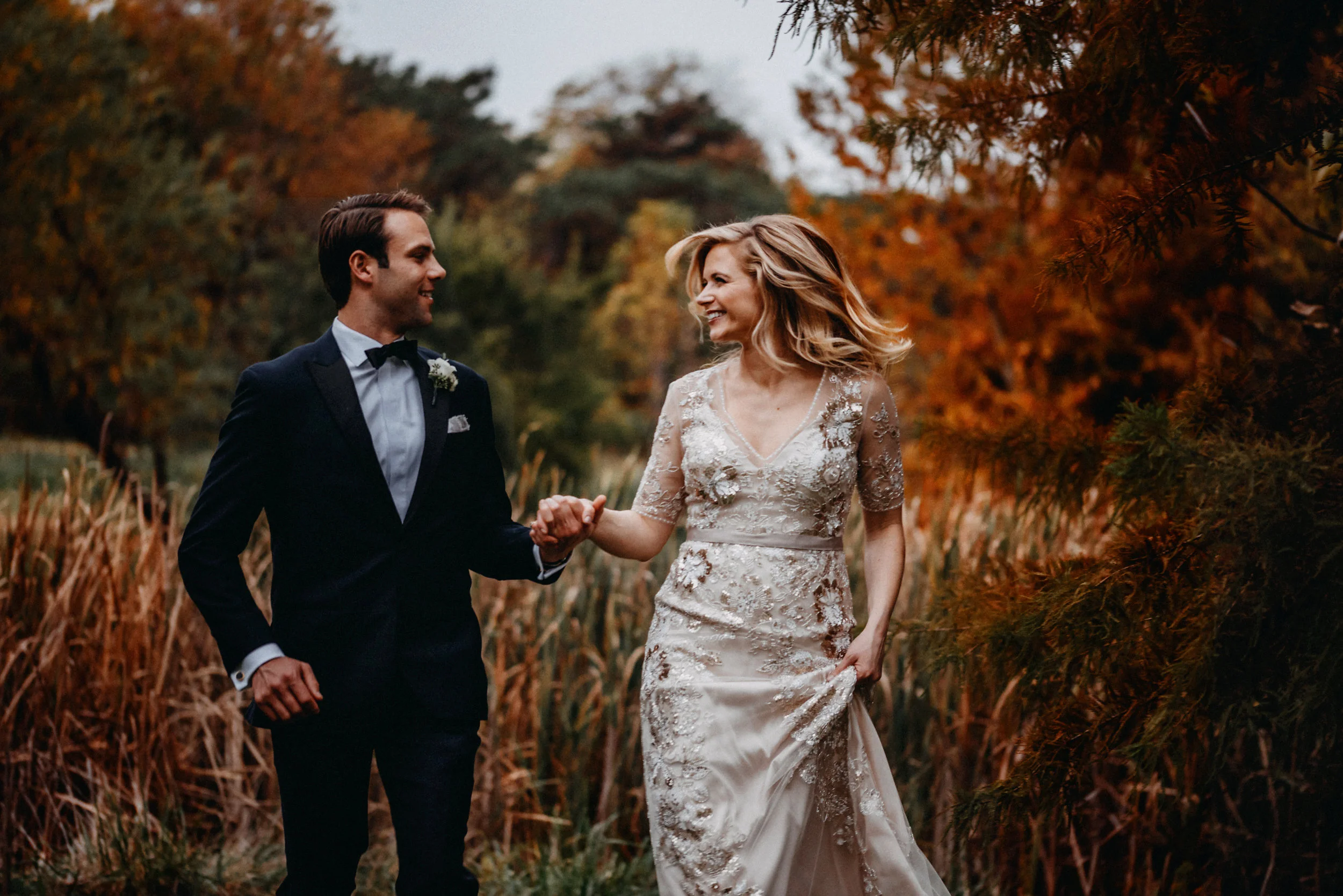 photo by Elizabeth Lloyd Photography