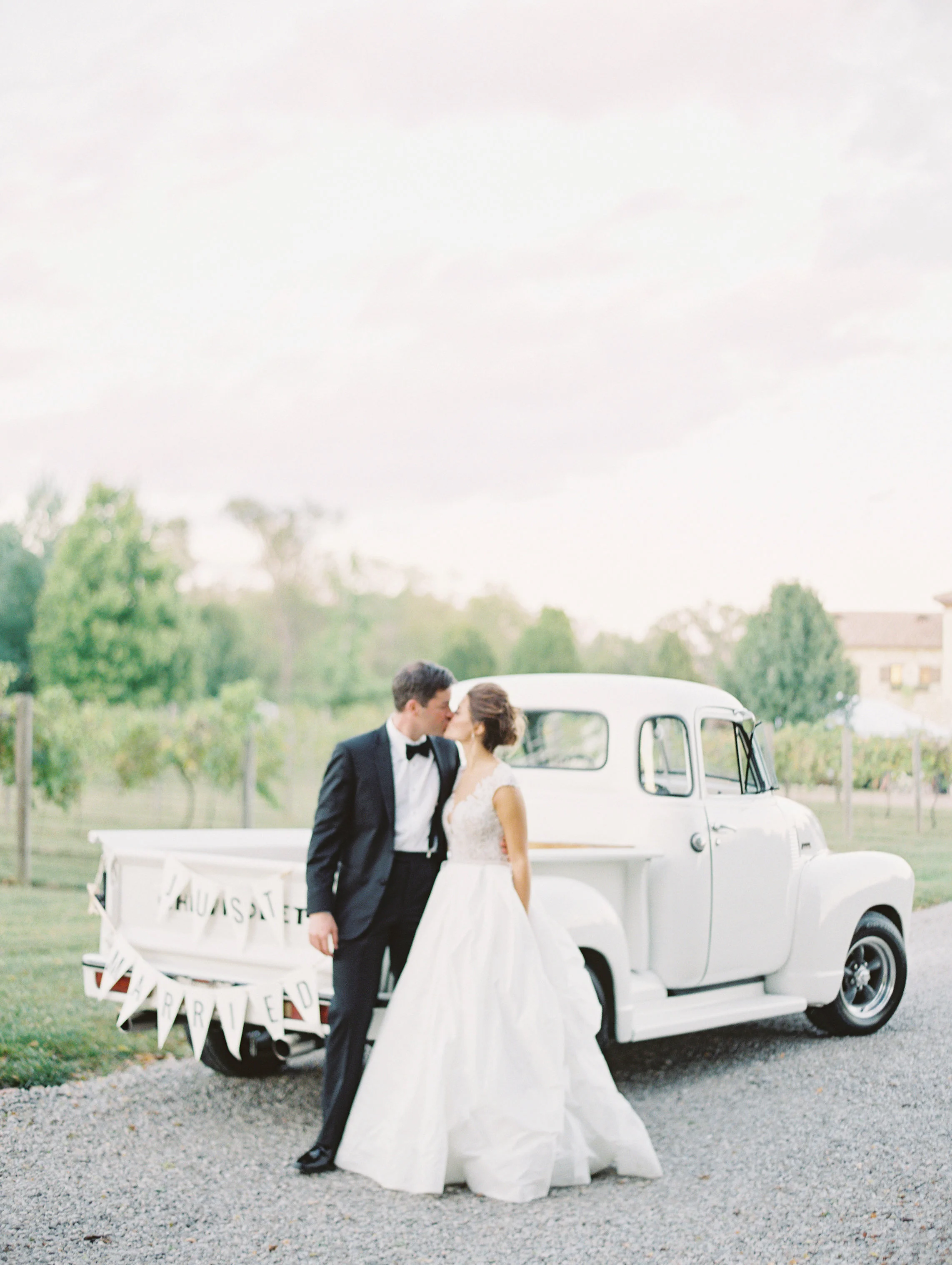 photo by Clary Pfeiffer Photography