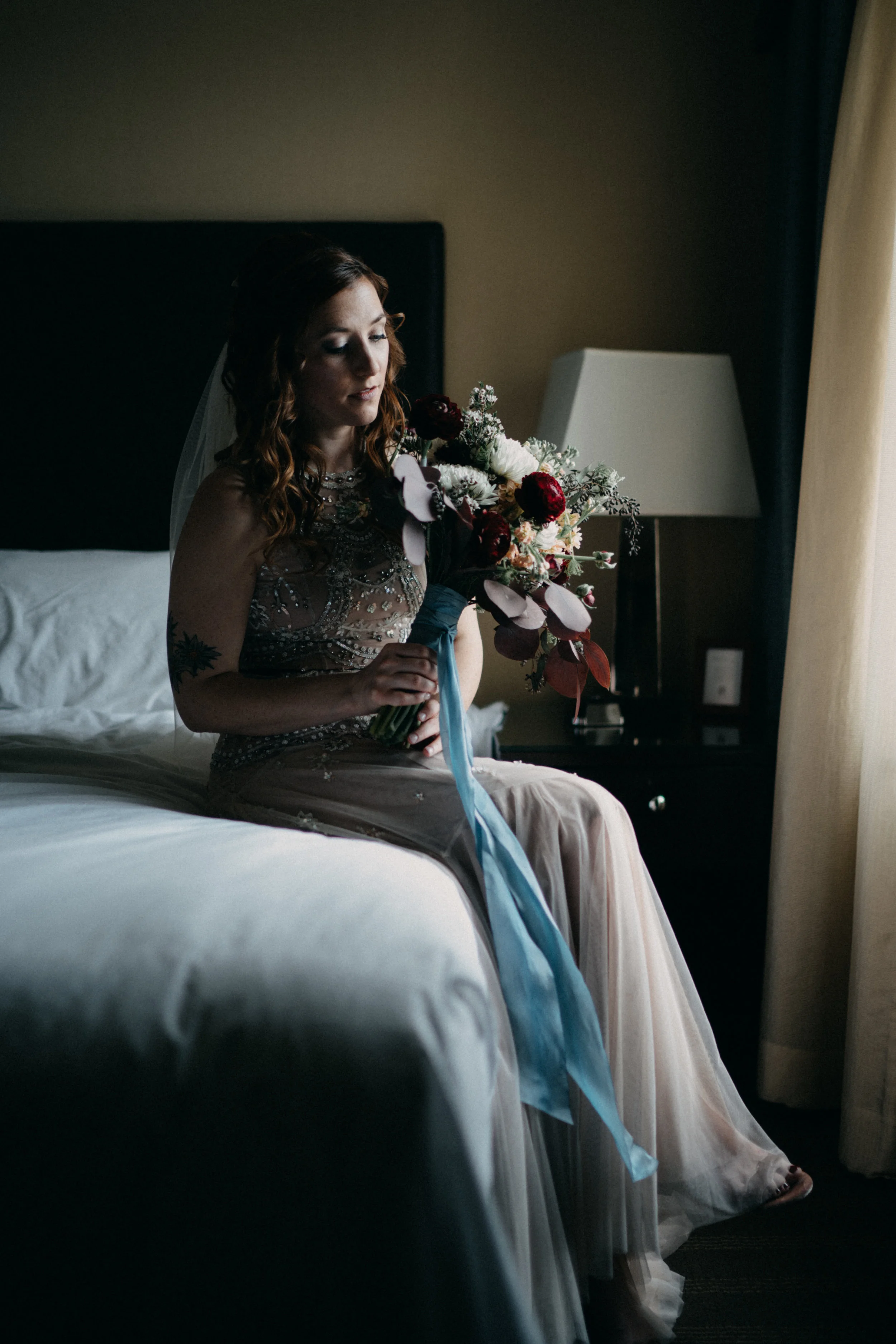 Kate and Josh-152.jpg