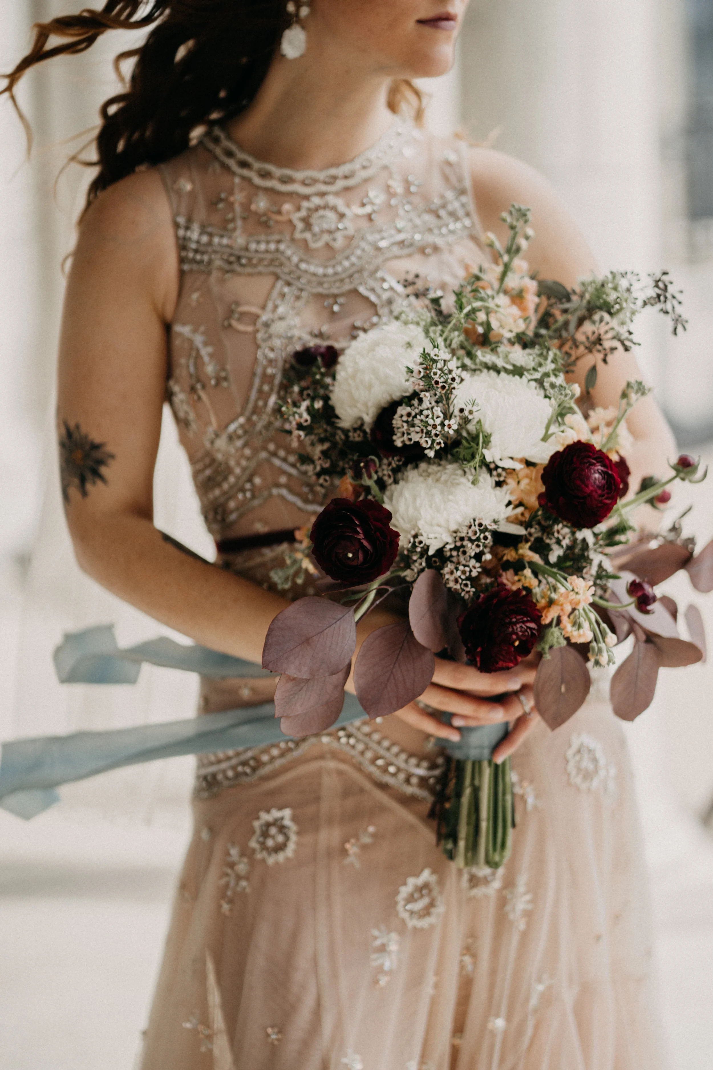 Kate and Josh-213.jpg