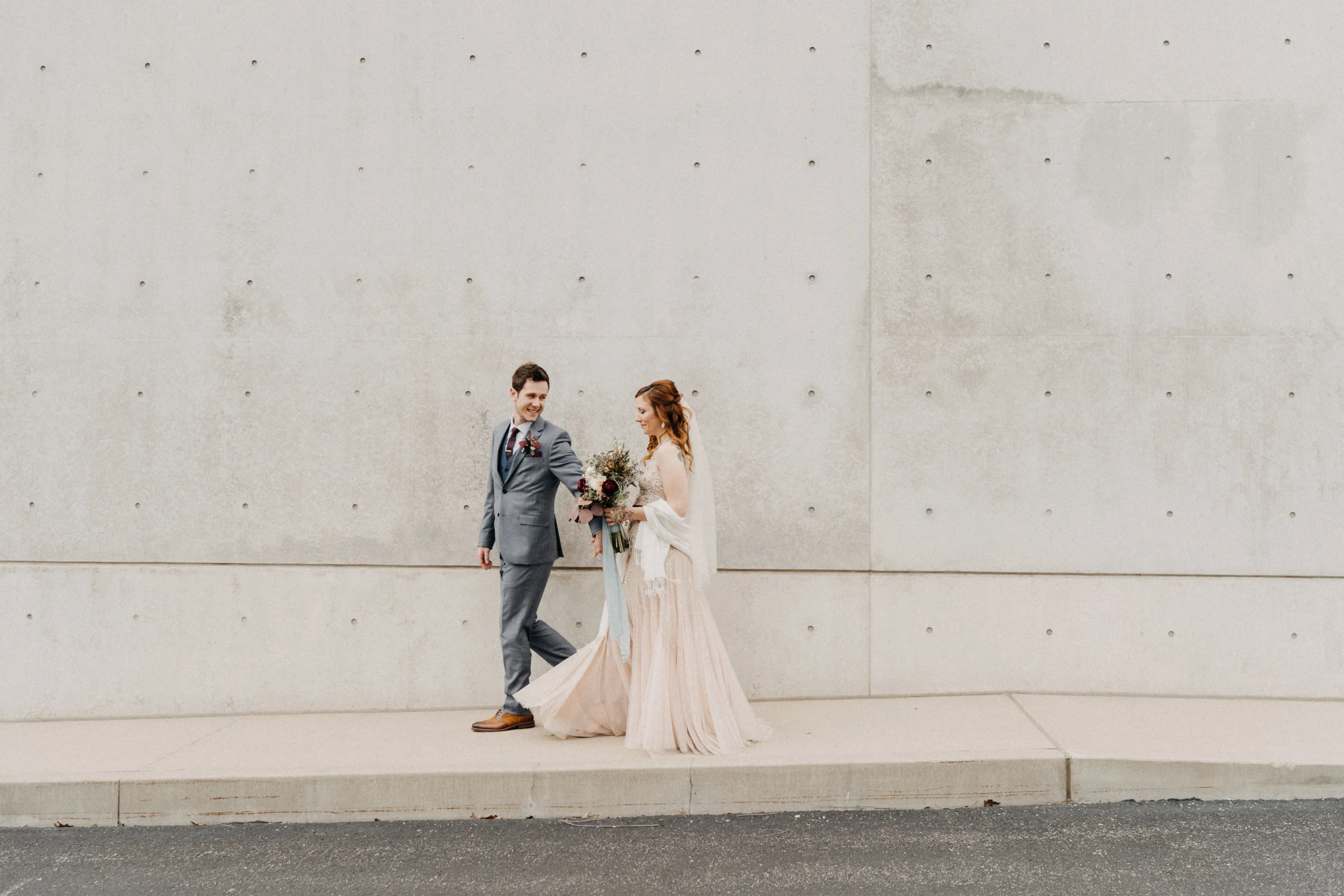 Kate and Josh-230.jpg