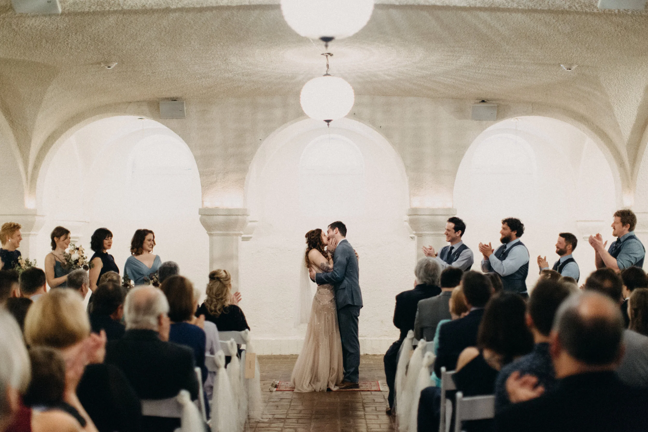 Kate and Josh-542.jpg