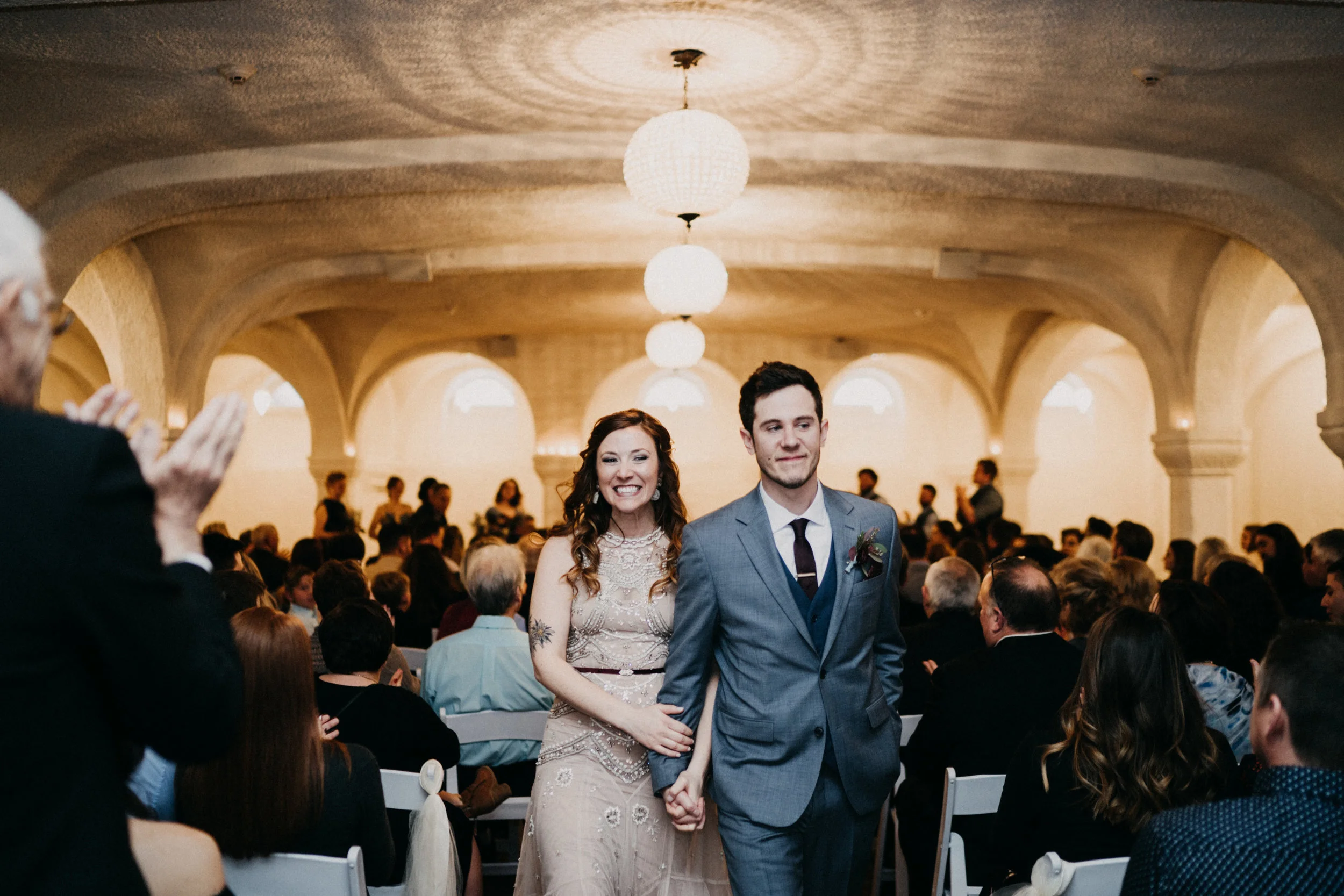 Kate and Josh-545.jpg