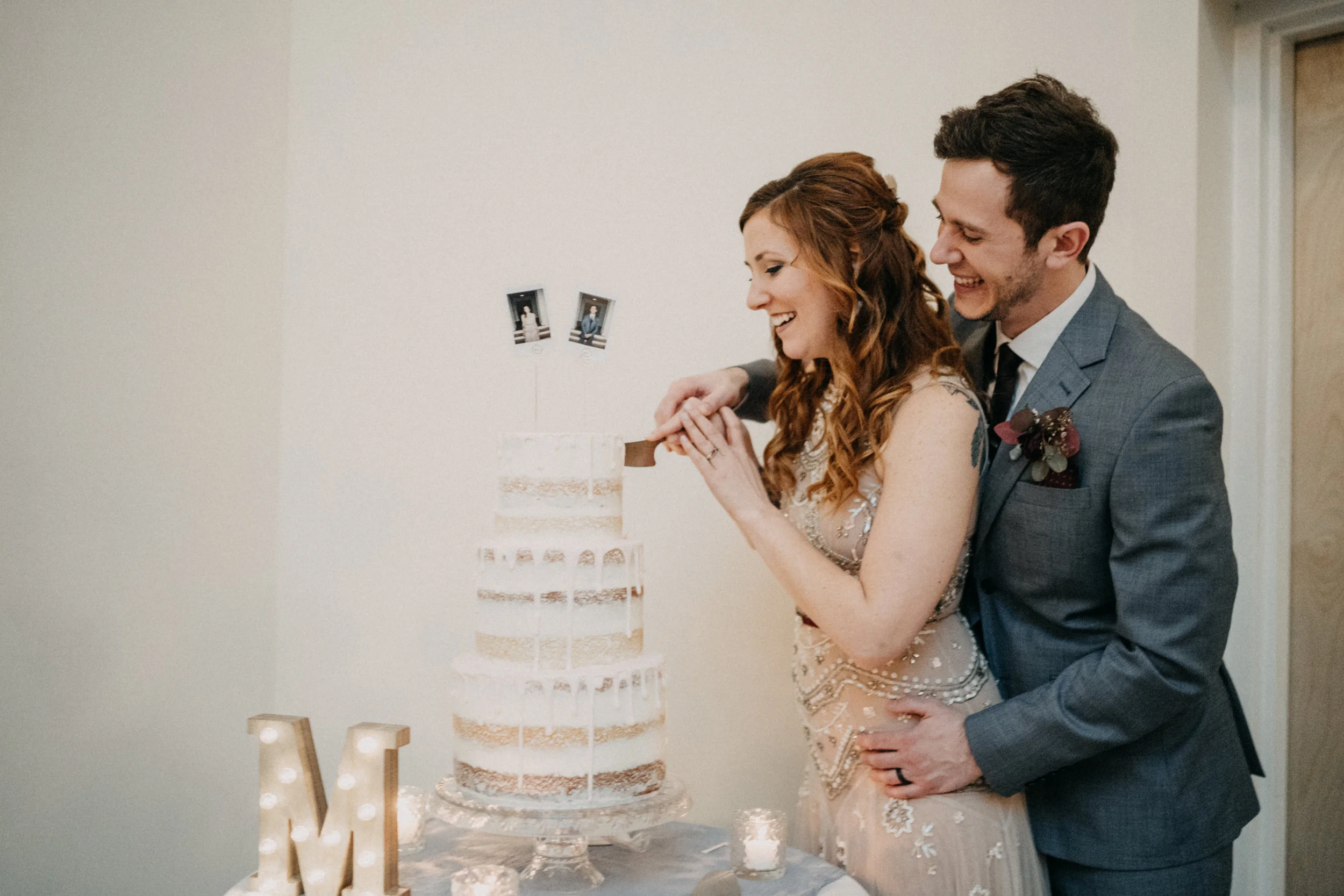 Kate and Josh-603.jpg
