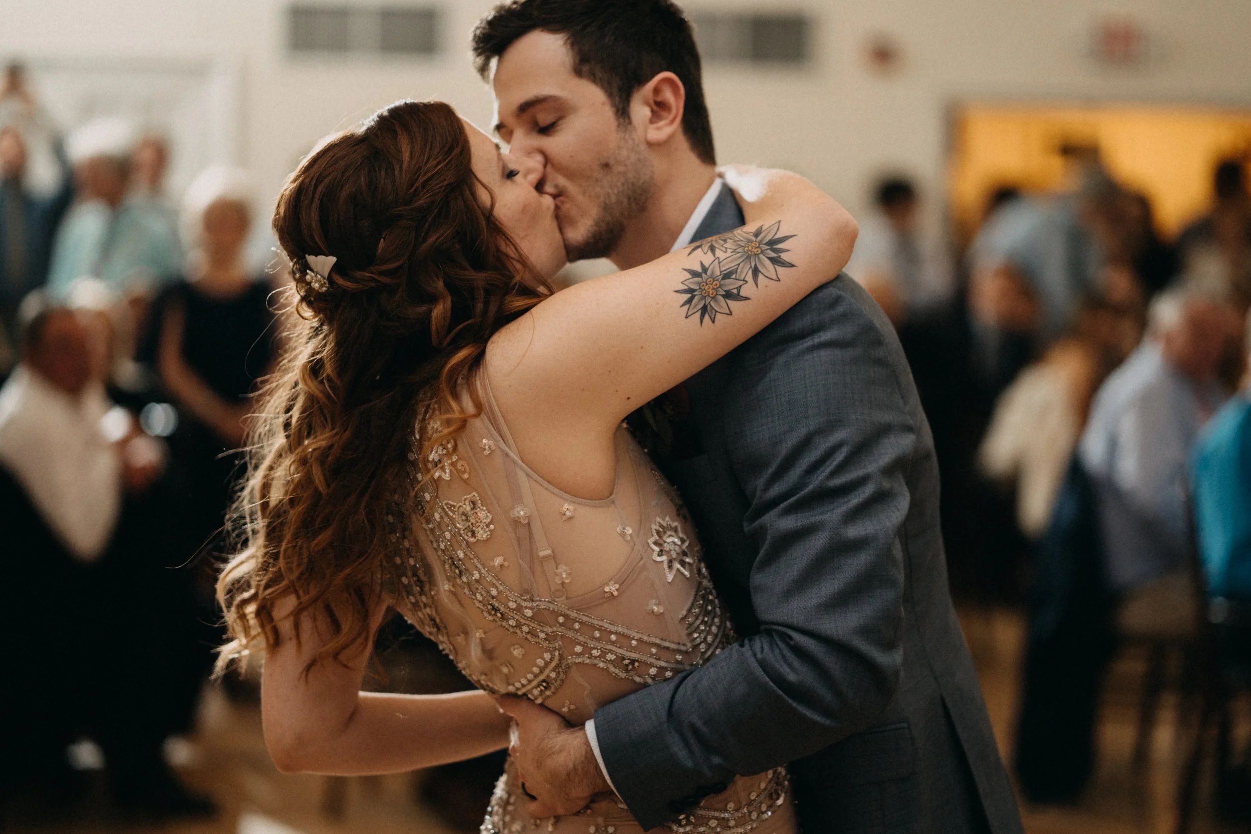 Kate and Josh-659.jpg