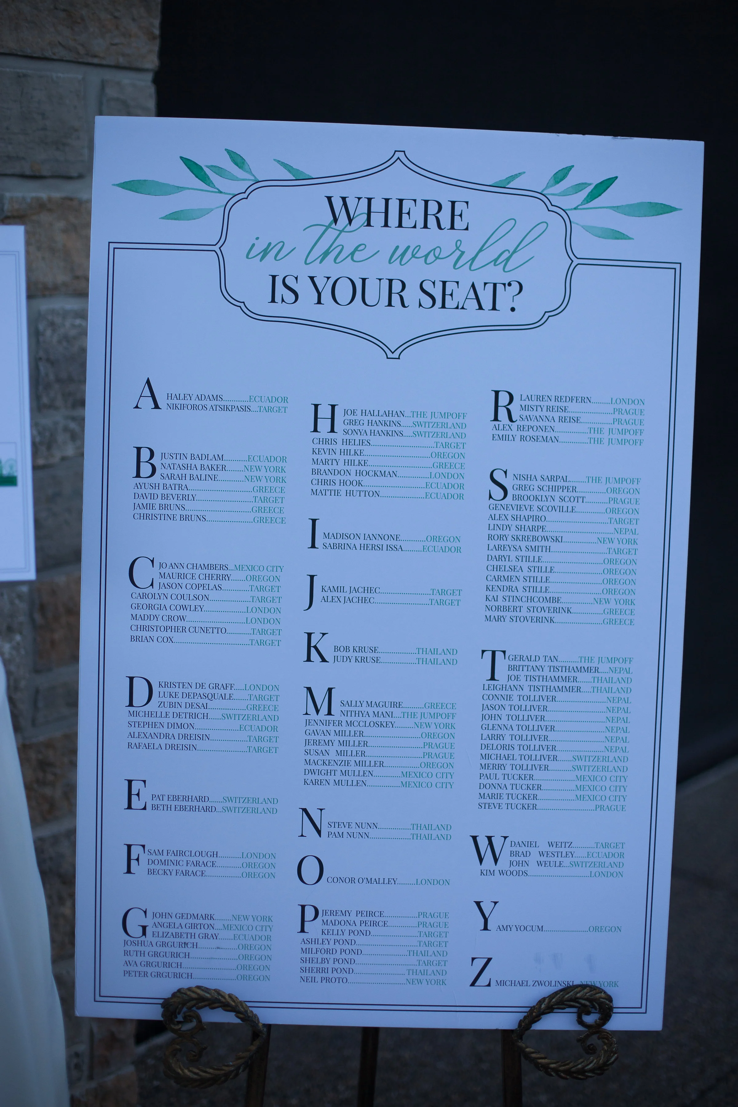 1(213of335).jpg