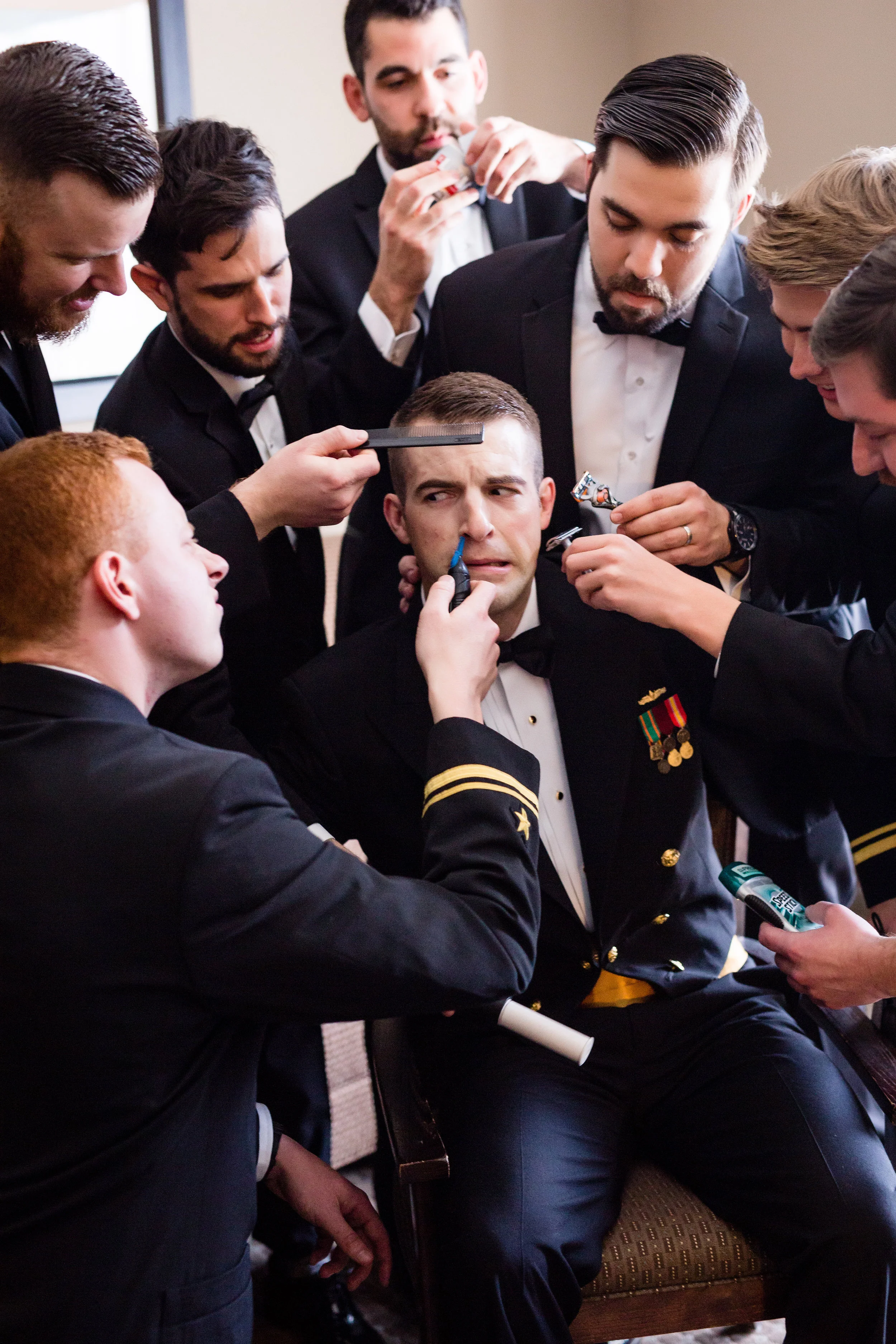 KarczewskiWedding-137.jpg