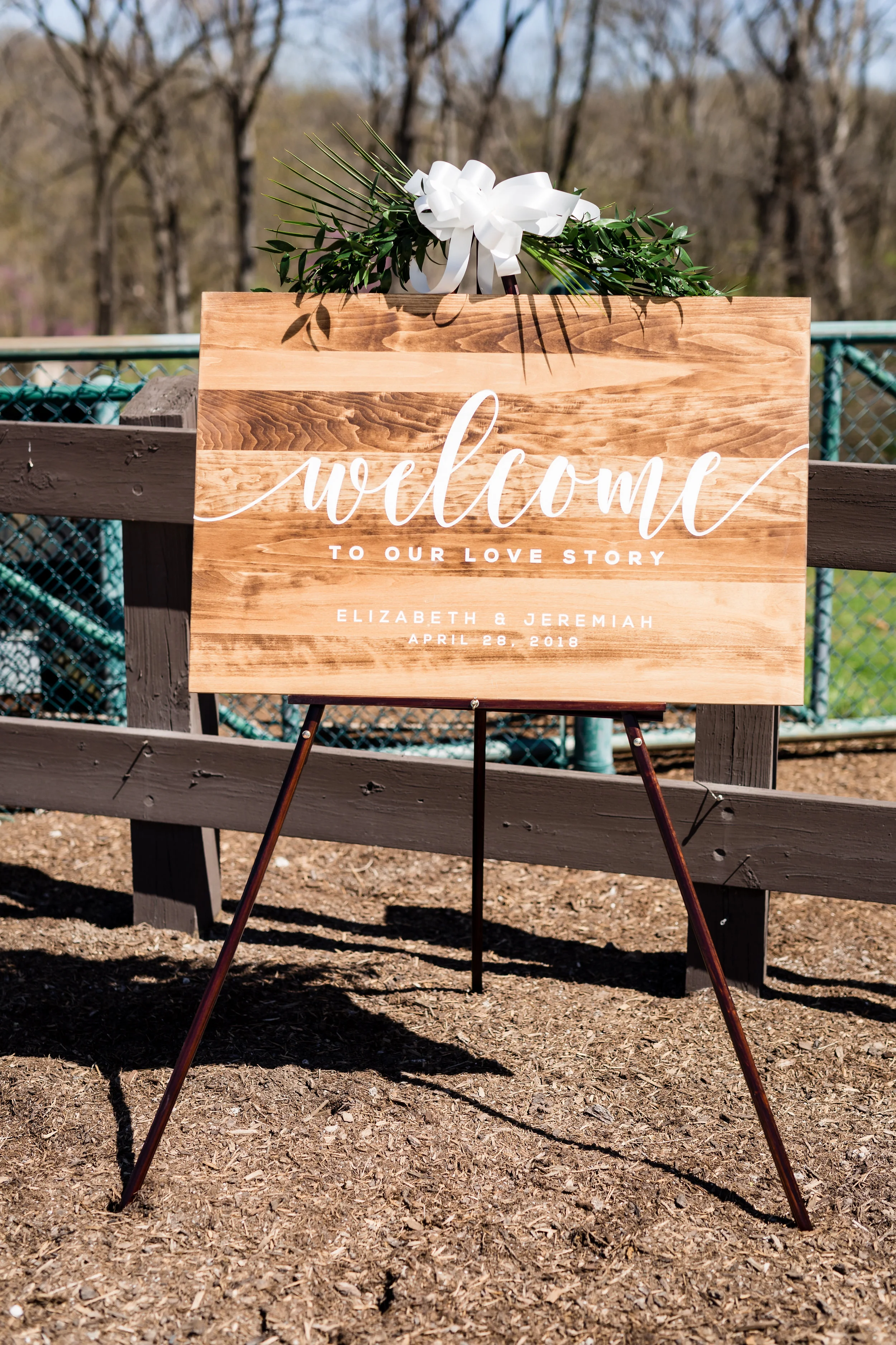 KarczewskiWedding-165.jpg