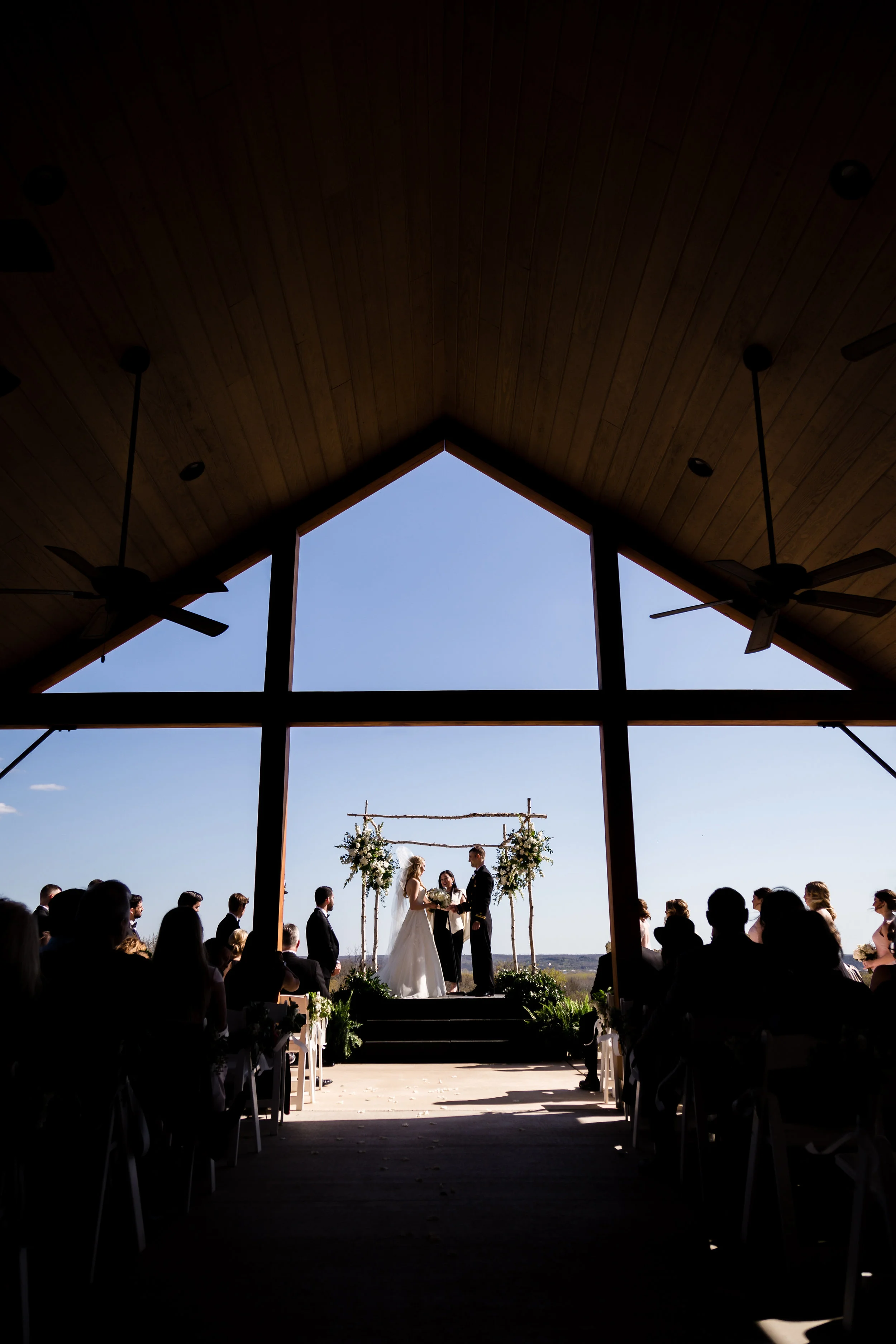 Elizabeth + Jeremiah // Strathalbyn Farms