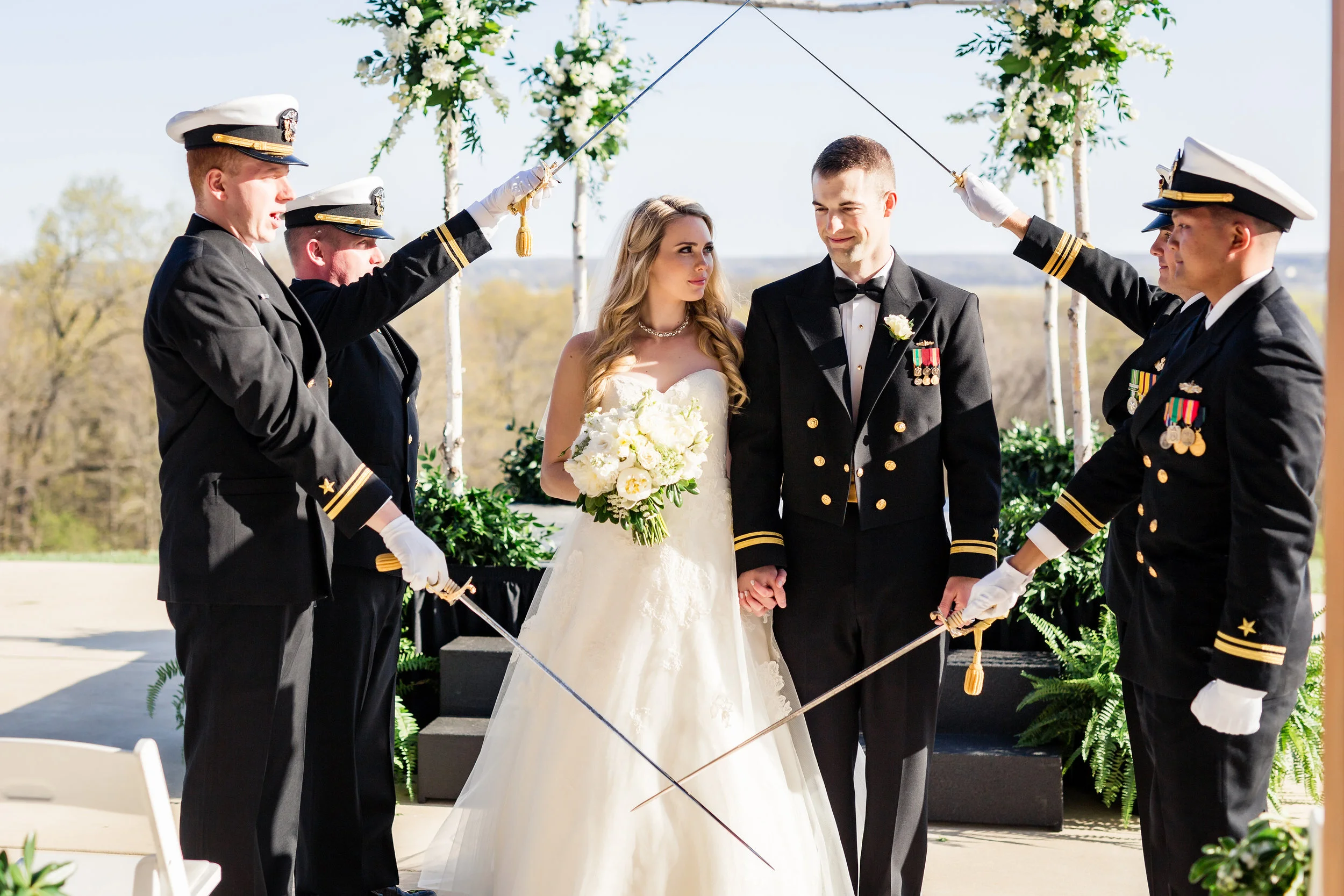 KarczewskiWedding-522.jpg