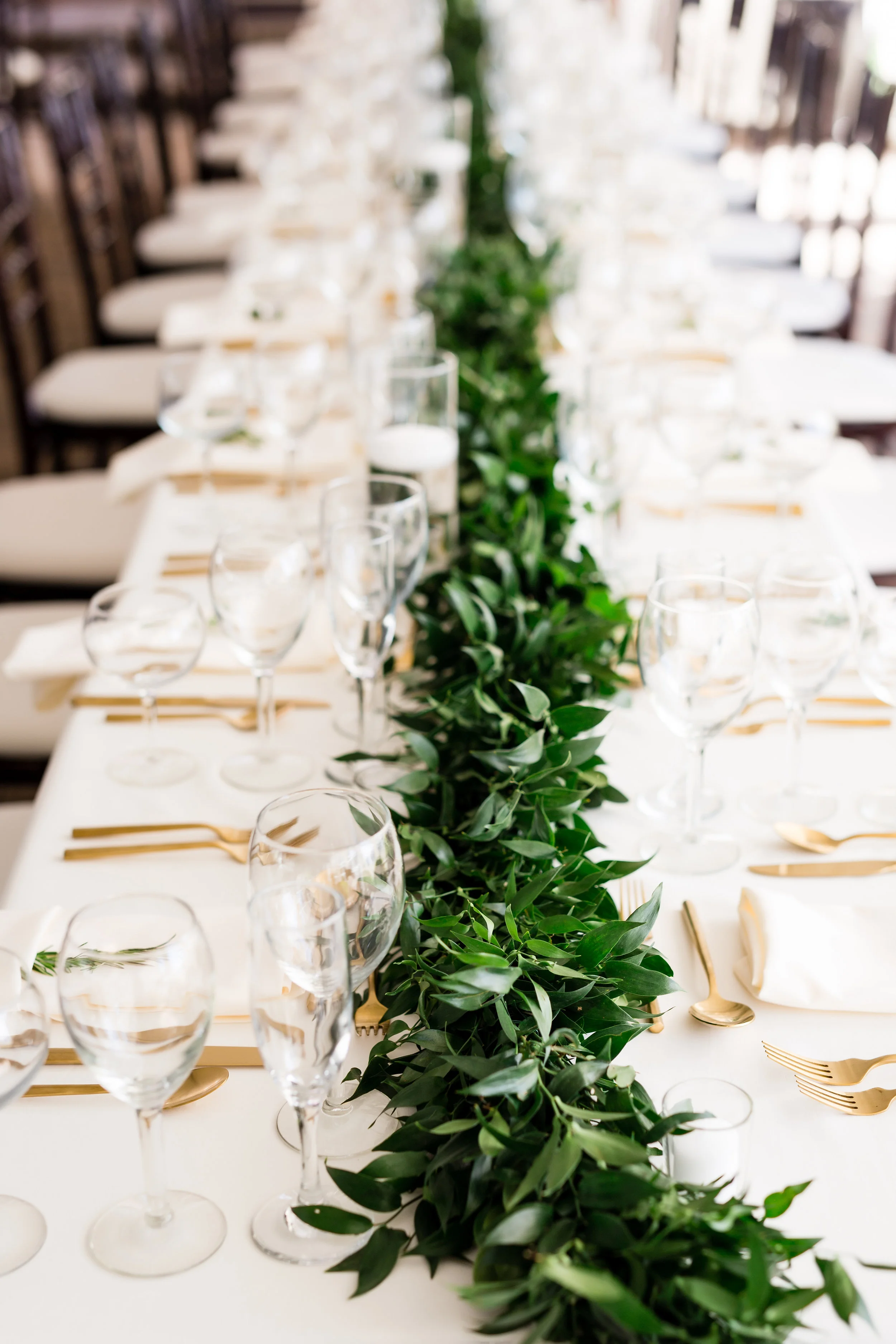 KarczewskiWedding-167.jpg