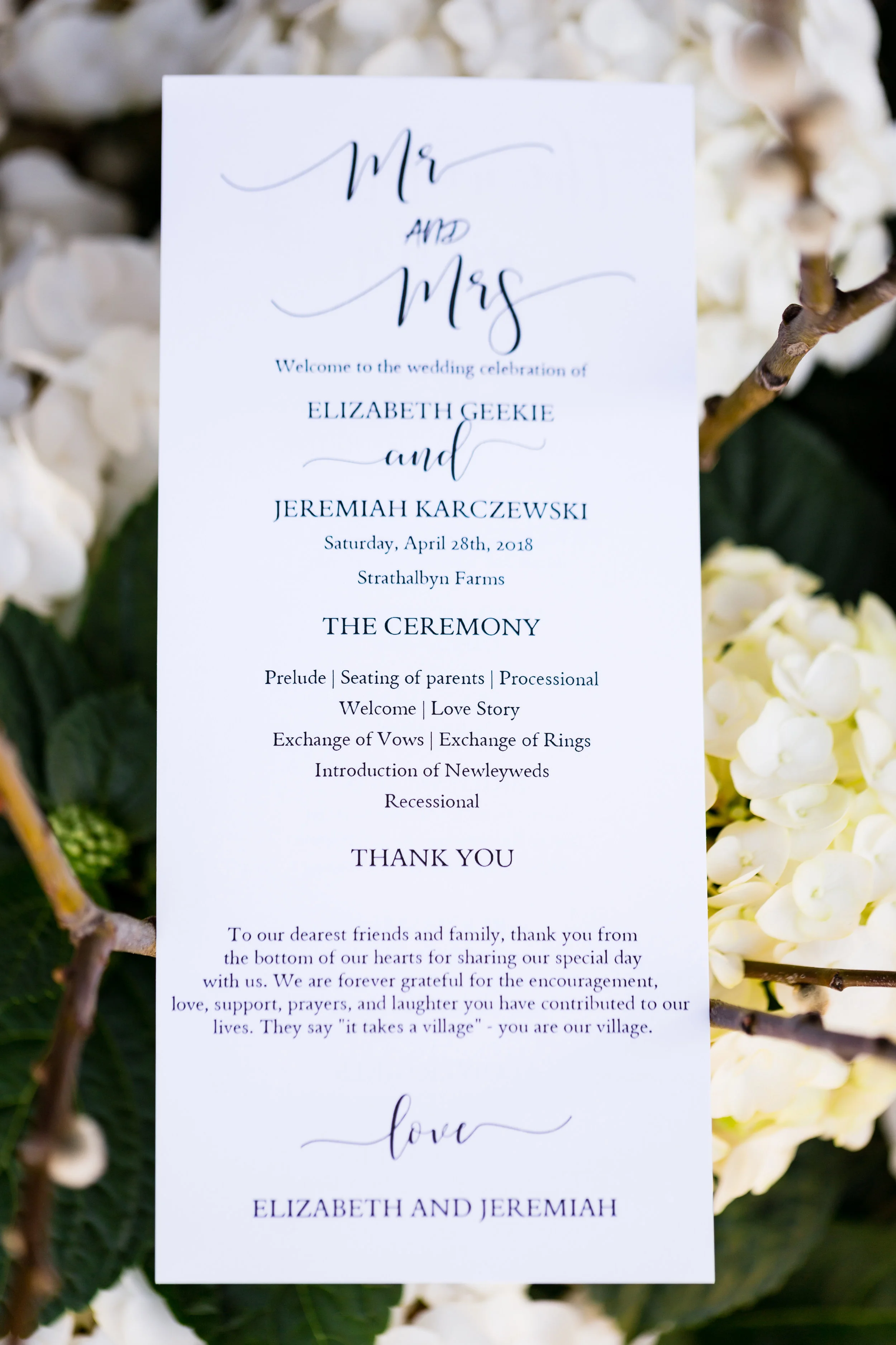 KarczewskiWedding-427.jpg