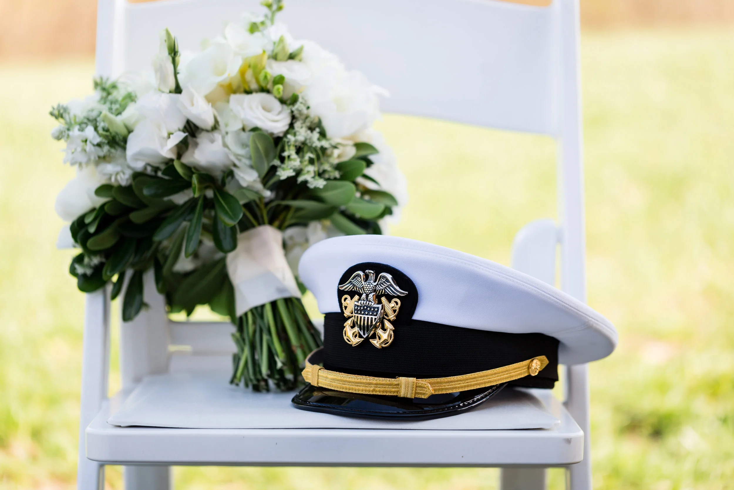 KarczewskiWedding-430.jpg