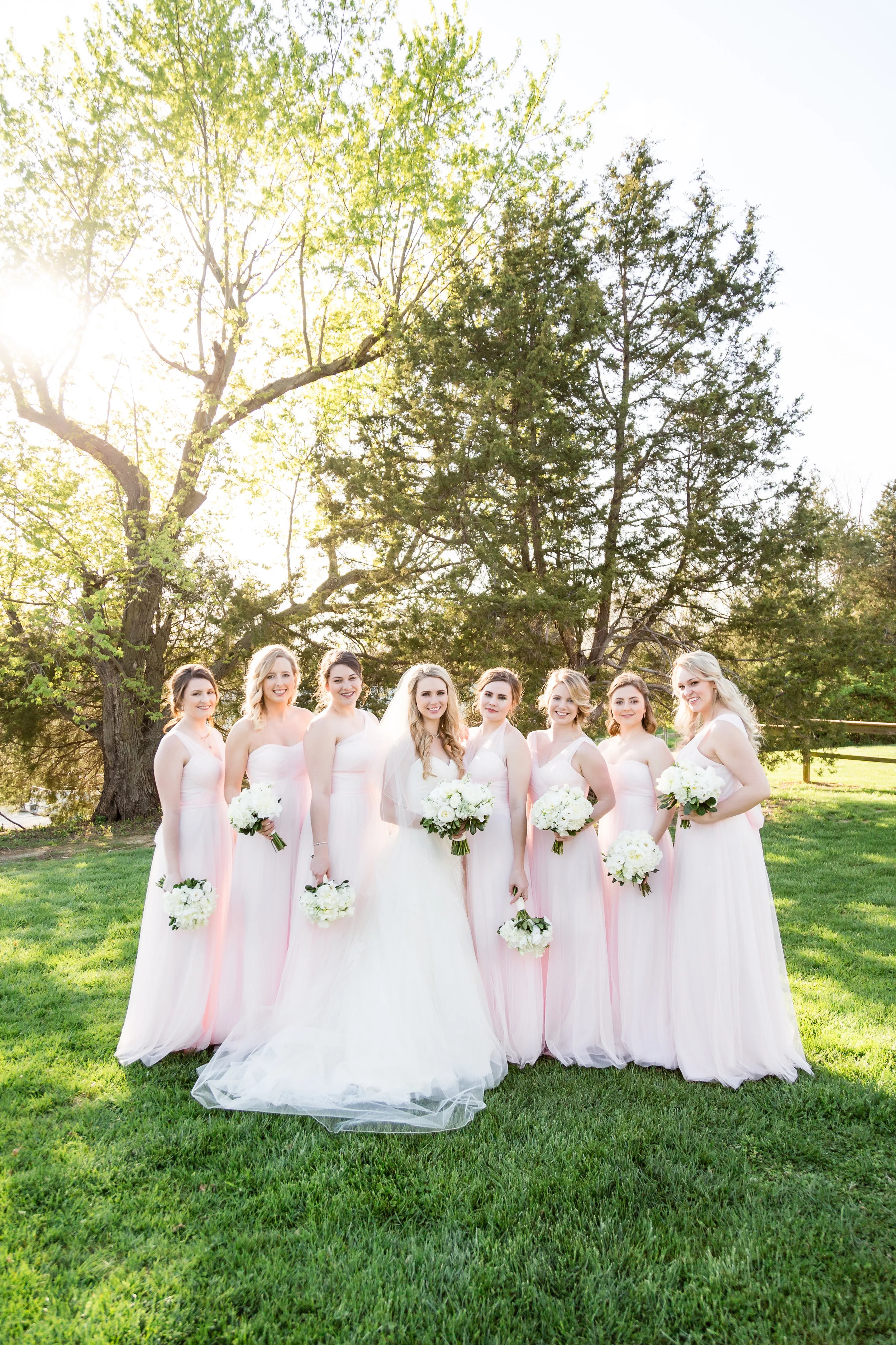 KarczewskiWedding-596.jpg
