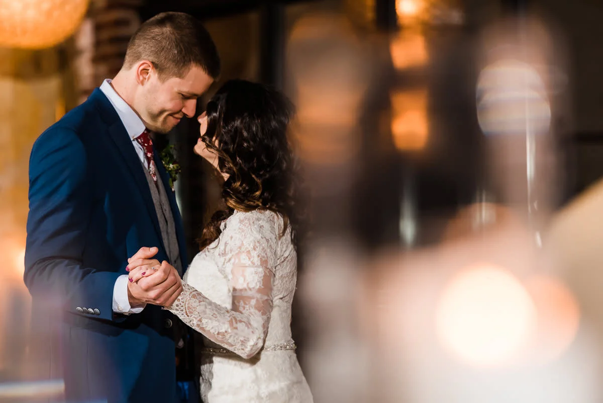 LaurenMattWedding_695.jpg