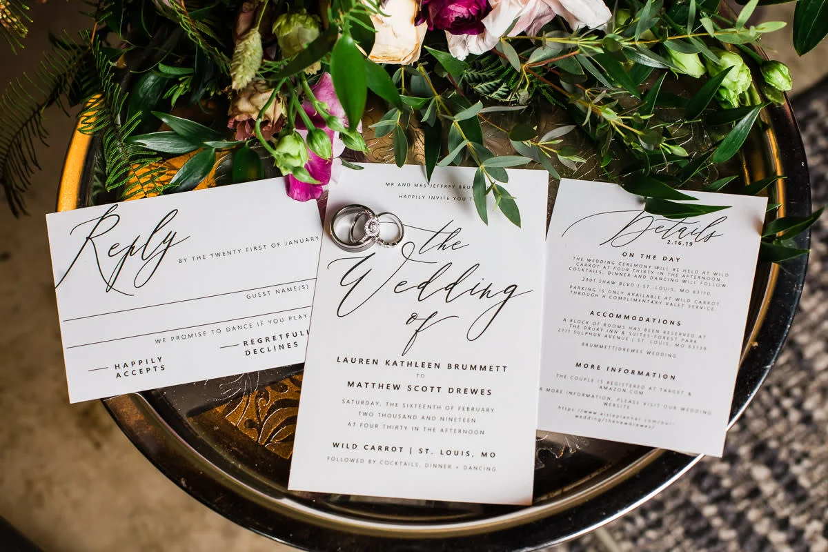 LaurenMattWedding_003.jpg
