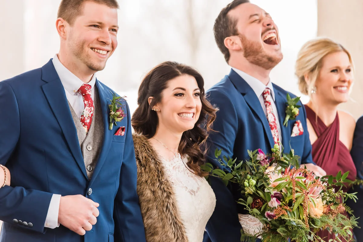 LaurenMattWedding_243.jpg