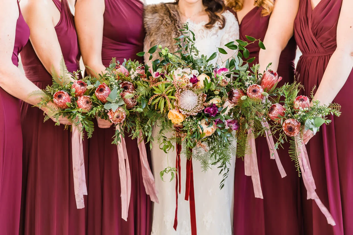 LaurenMattWedding_256.jpg