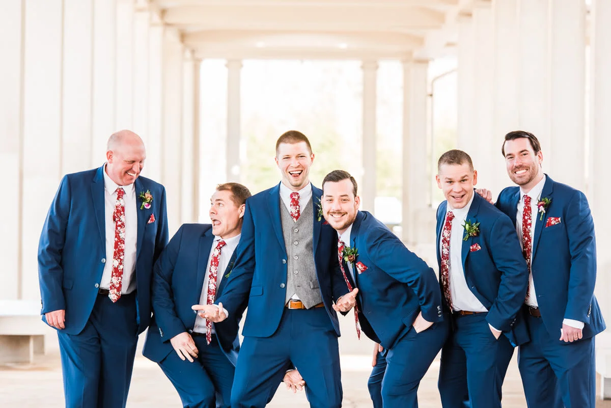 LaurenMattWedding_280.jpg