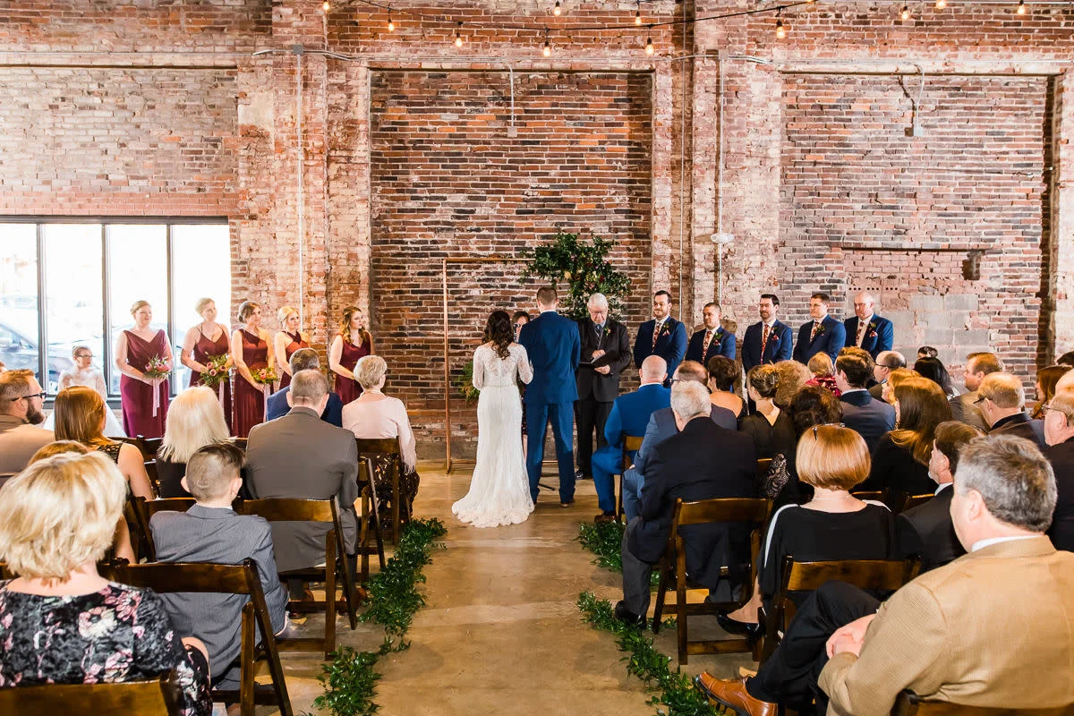 LaurenMattWedding_420.jpg