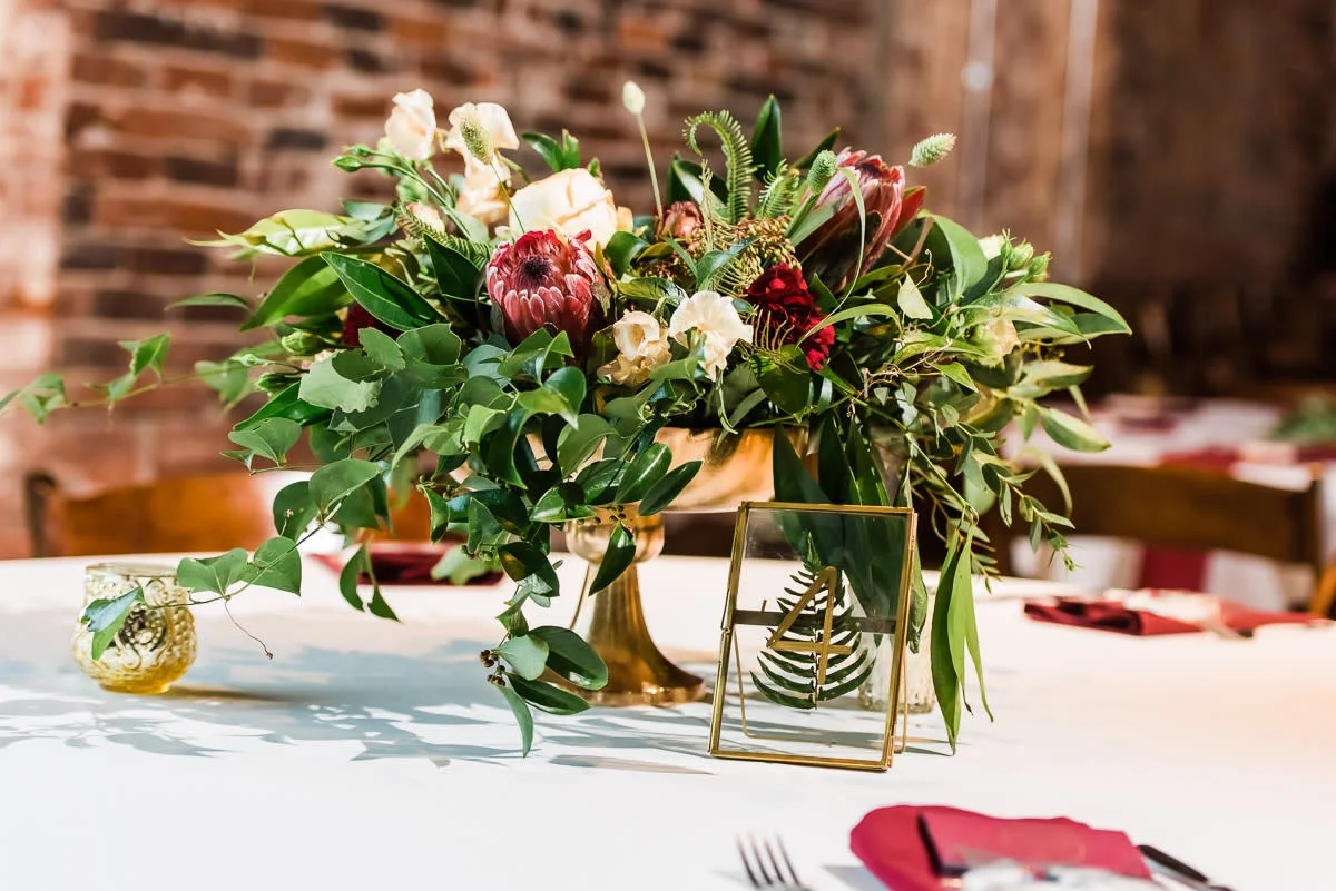 LaurenMattWedding_603.jpg