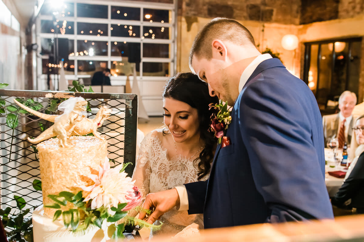 LaurenMattWedding_660.jpg