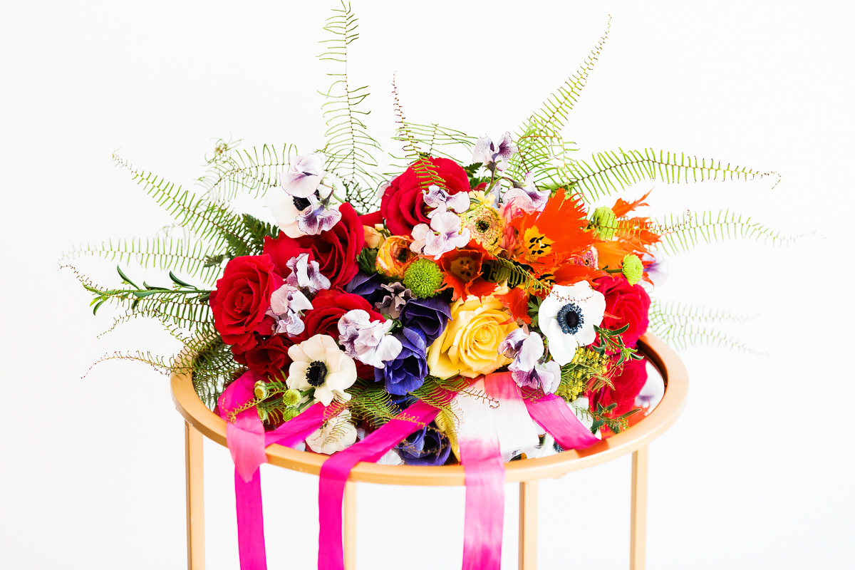 ColorPopStyledKCP_001.jpg