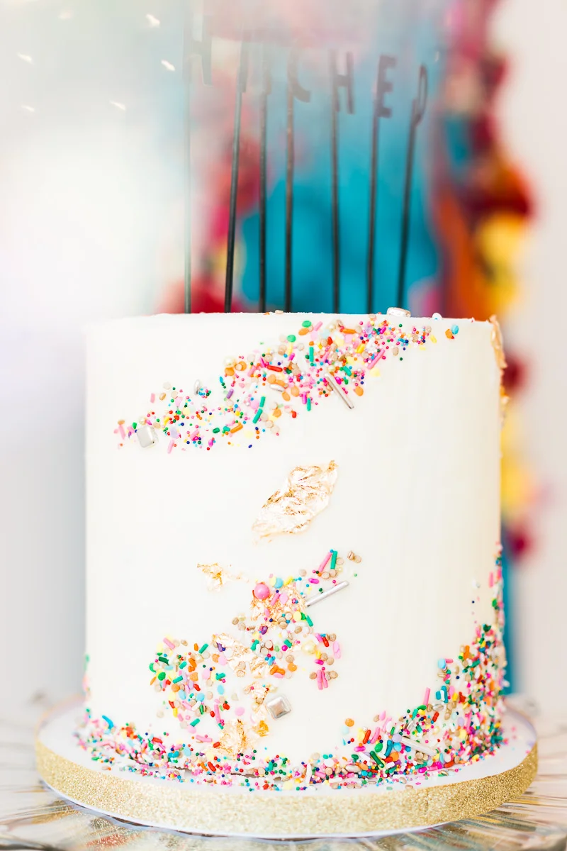 ColorPopStyledKCP_034.jpg