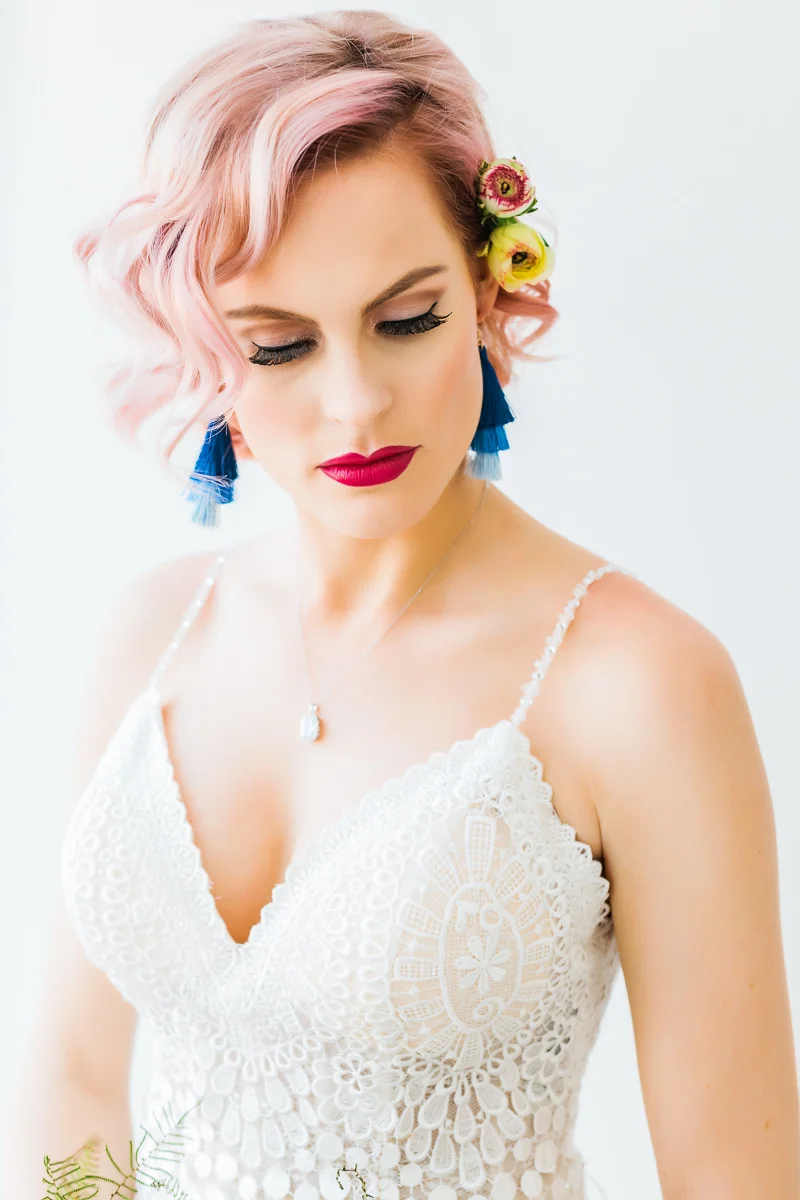 ColorPopStyledKCP_062.jpg