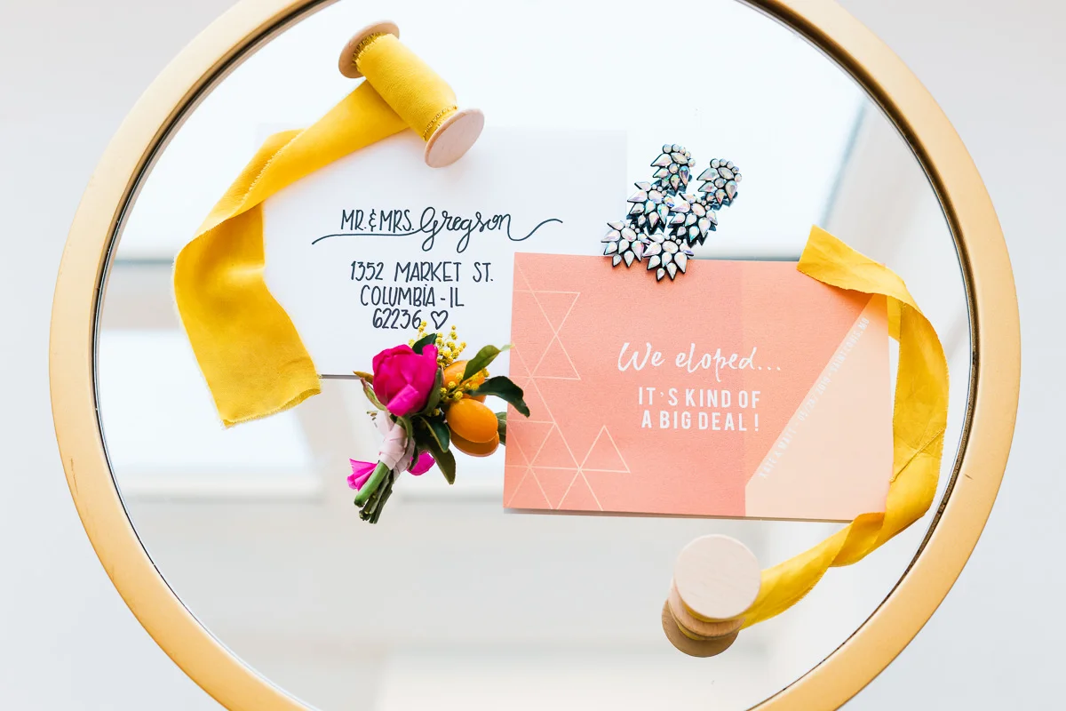 ColorPopStyledKCP_070.jpg