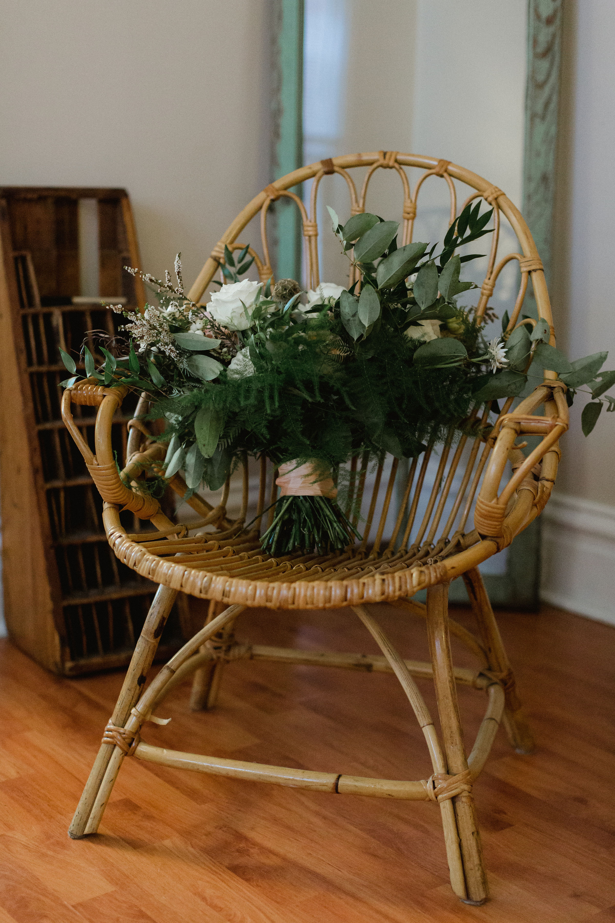 Nicole-Tyler-Wedding-11.jpg
